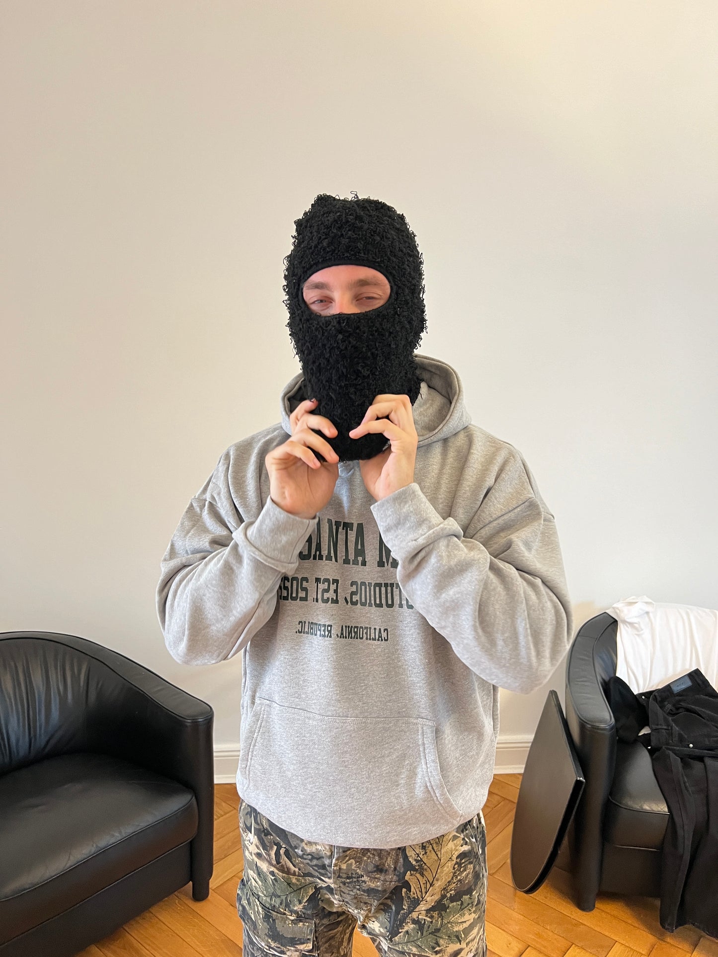grauer Hoodie aus Baumwolle
hochwertiger Hoodie für Männer
bequemer Hoodie fĂĽr Herren grau
stylischer grauer Kapuzenpullover
Baumwoll Hoodie mit hoher Qualität
lässiger Hoodie für Männer in grau
Hoodie fĂĽr jeden Anlass Herren
modischer Hoodie grau für Männer
praktischer Hoodie mit Kängurutasche
grauer Herren Hoodie Regular Fit schicker grauer Hoodie fĂĽr Herren
Kapuzenpullover aus hochwertiger Baumwolle
komfortabler Hoodie fĂĽr den Alltag
sportlicher grauer Hoodie für Männer
grauer Hoodie mit modischem Design