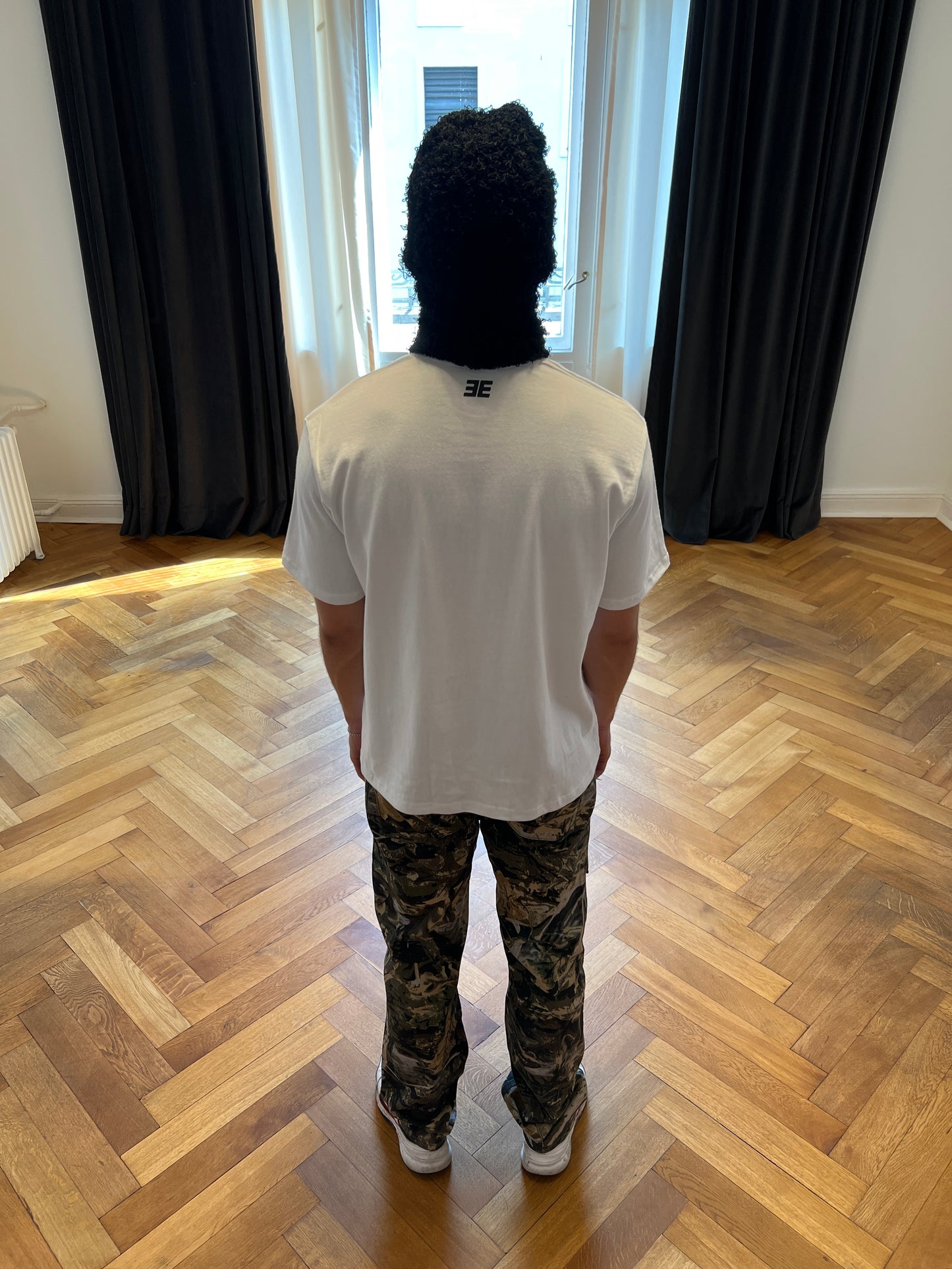 weißes Herren T-Shirt aus Baumwolle
hochwertiges T-Shirt für Männer in weiß
klassisches weißes T-Shirt für Herren
bequemes weißes T-Shirt für Männer
Basic T-Shirt aus 100% Baumwolle
weiße Herrenmode T-Shirt
modisches T-Shirt für Männer in weiß
schickes weißes Baumwoll-T-Shirt für Herren
vielsseitiges Herren T-Shirt weiß
lässiges T-Shirt für Männer in weiß schlichtes weißes T-Shirt für Männer
hochwertiges Basic T-Shirt in weiß
Klassiker für Herren T-Shirt weiß
weiße T-Shirts für Männer online kaufen
pflegele