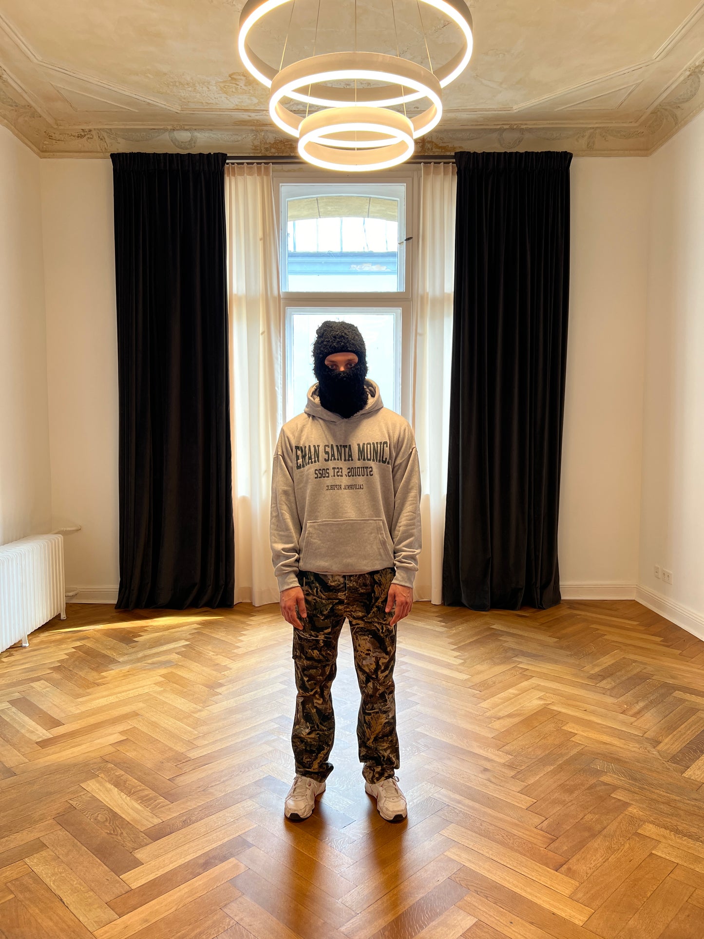 grauer Hoodie aus Baumwolle
hochwertiger Hoodie für Männer
bequemer Hoodie fĂĽr Herren grau
stylischer grauer Kapuzenpullover
Baumwoll Hoodie mit hoher Qualität
lässiger Hoodie für Männer in grau
Hoodie fĂĽr jeden Anlass Herren
modischer Hoodie grau für Männer
praktischer Hoodie mit Kängurutasche
grauer Herren Hoodie Regular Fit schicker grauer Hoodie fĂĽr Herren
Kapuzenpullover aus hochwertiger Baumwolle
komfortabler Hoodie fĂĽr den Alltag
sportlicher grauer Hoodie für Männer
grauer Hoodie mit modischem Design