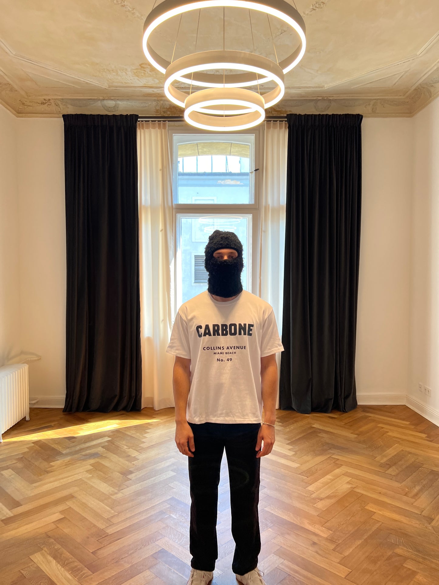 weißes Herren-T-Shirt aus 100% Baumwolle
hochwertiges weißes T-Shirt für Männer
Baumwoll-T-Shirt mit Frontprint
regular fit weißes T-Shirt für Herren
Carbone T-Shirt EMAN Mode Baumwolle
stilvolles Männer T-Shirt weiß Baumwolle
weißes Baumwoll-T-Shirt hochwertig für Herren
bequemes Basic-T-Shirt für Männer
klassisches weißes T-Shirt Herren Mode
modernes T-Shirt aus reiner Baumwolle für Herren
weiches Herren T-Shirt aus Premium Baumwolle
weißes T-Shirt für Männer, hoher Tragekomfort
nachhaltiges Baumwoll Tee