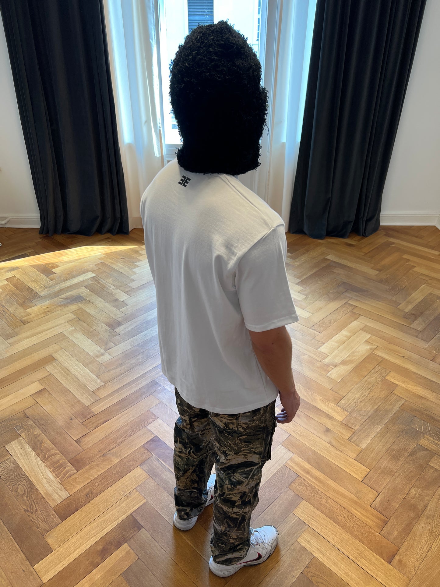 weißes Herren T-Shirt aus Baumwolle
hochwertiges T-Shirt für Männer in weiß
klassisches weißes T-Shirt für Herren
bequemes weißes T-Shirt für Männer
Basic T-Shirt aus 100% Baumwolle
weiße Herrenmode T-Shirt
modisches T-Shirt für Männer in weiß
schickes weißes Baumwoll-T-Shirt für Herren
vielsseitiges Herren T-Shirt weiß
lässiges T-Shirt für Männer in weiß schlichtes weißes T-Shirt für Männer
hochwertiges Basic T-Shirt in weiß
Klassiker für Herren T-Shirt weiß
weiße T-Shirts für Männer online kaufen
pflegele