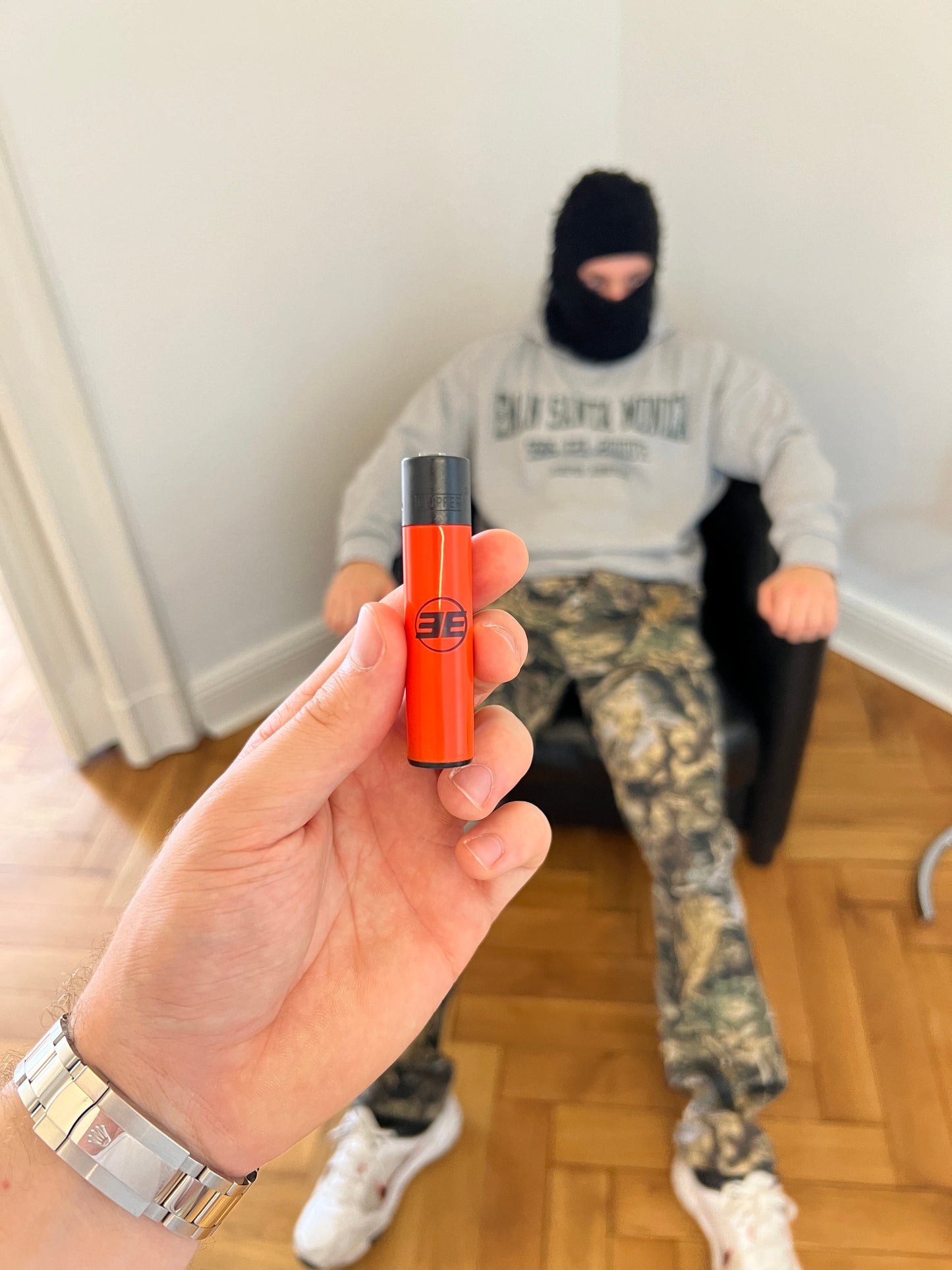grauer Hoodie aus Baumwolle
hochwertiger Hoodie für Männer
bequemer Hoodie fĂĽr Herren grau
stylischer grauer Kapuzenpullover
Baumwoll Hoodie mit hoher Qualität
lässiger Hoodie für Männer in grau
Hoodie fĂĽr jeden Anlass Herren
modischer Hoodie grau für Männer
praktischer Hoodie mit Kängurutasche
grauer Herren Hoodie Regular Fit schicker grauer Hoodie fĂĽr Herren
Kapuzenpullover aus hochwertiger Baumwolle
komfortabler Hoodie fĂĽr den Alltag
sportlicher grauer Hoodie für Männer
grauer Hoodie mit modischem Design