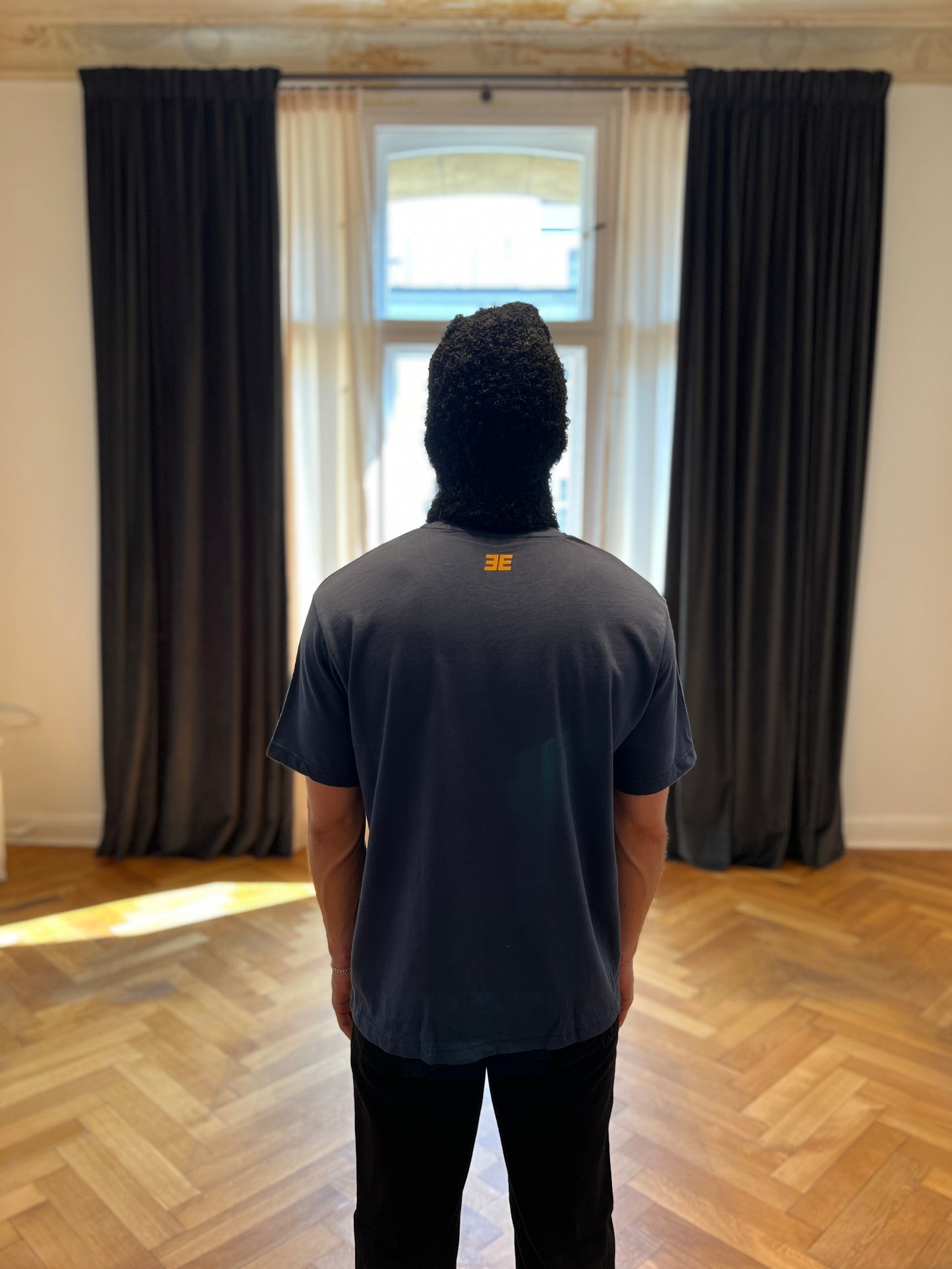 dunkelblaues Herren T-Shirt Baumwolle
hochwertiges T-Shirt für Männer dunkelblau
bequemes T-Shirt fĂĽr Herren aus Baumwolle
modisches T-Shirt dunkelblau für Männer
Basic Herren T-Shirt dunkelblau
Premium Baumwoll-T-Shirt für Männer
lässiges dunkelblaues Herren T-Shirt
T-Shirt für Männer aus 100% Baumwolle
stilvolles T-Shirt fĂĽr Herren dunkelblau
Santa Monica T-Shirt modisch und bequem
dunkelblaues T-Shirt fĂĽr Herren
schickes Herren T-Shirt aus Baumwolle
modisches dunkelblaues T-Shirt für Männer
Kombinations
