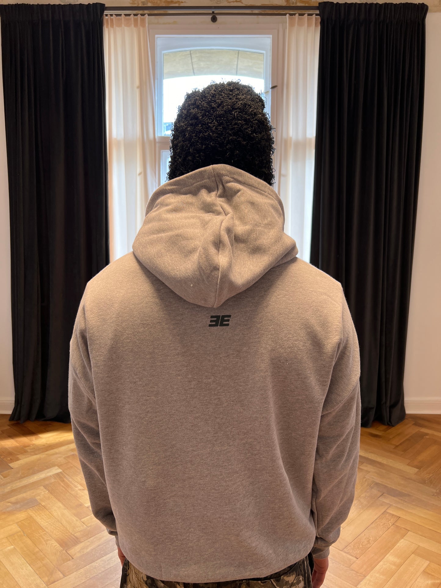 grauer Hoodie aus Baumwolle
hochwertiger Hoodie für Männer
bequemer Hoodie fĂĽr Herren grau
stylischer grauer Kapuzenpullover
Baumwoll Hoodie mit hoher Qualität
lässiger Hoodie für Männer in grau
Hoodie fĂĽr jeden Anlass Herren
modischer Hoodie grau für Männer
praktischer Hoodie mit Kängurutasche
grauer Herren Hoodie Regular Fit schicker grauer Hoodie fĂĽr Herren
Kapuzenpullover aus hochwertiger Baumwolle
komfortabler Hoodie fĂĽr den Alltag
sportlicher grauer Hoodie für Männer
grauer Hoodie mit modischem Design