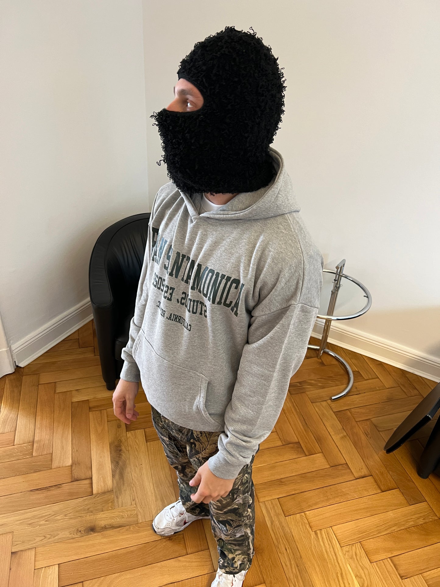 grauer Hoodie aus Baumwolle
hochwertiger Hoodie für Männer
bequemer Hoodie fĂĽr Herren grau
stylischer grauer Kapuzenpullover
Baumwoll Hoodie mit hoher Qualität
lässiger Hoodie für Männer in grau
Hoodie fĂĽr jeden Anlass Herren
modischer Hoodie grau für Männer
praktischer Hoodie mit Kängurutasche
grauer Herren Hoodie Regular Fit schicker grauer Hoodie fĂĽr Herren
Kapuzenpullover aus hochwertiger Baumwolle
komfortabler Hoodie fĂĽr den Alltag
sportlicher grauer Hoodie für Männer
grauer Hoodie mit modischem Design