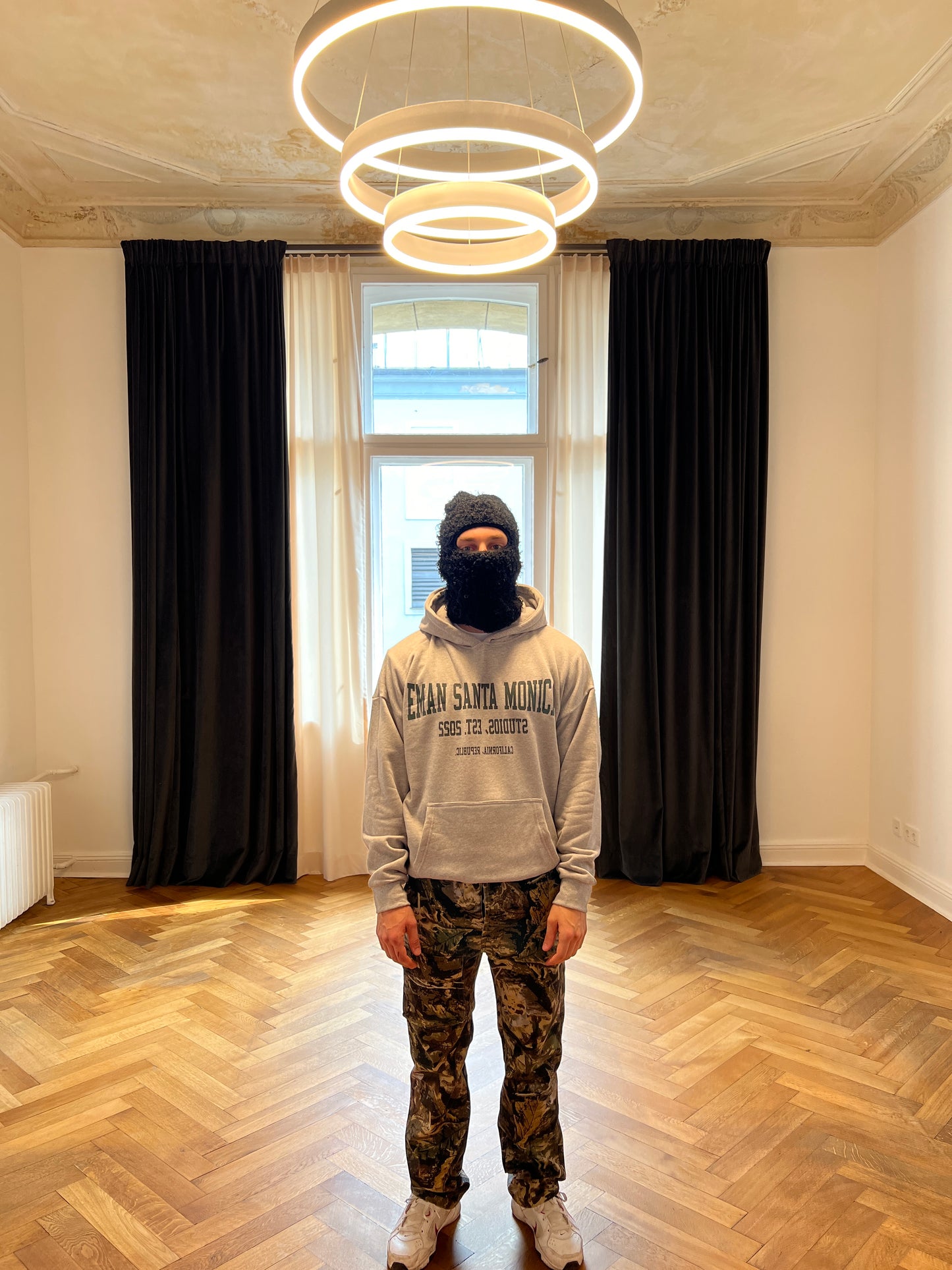 grauer Hoodie aus Baumwolle
hochwertiger Hoodie für Männer
bequemer Hoodie fĂĽr Herren grau
stylischer grauer Kapuzenpullover
Baumwoll Hoodie mit hoher Qualität
lässiger Hoodie für Männer in grau
Hoodie fĂĽr jeden Anlass Herren
modischer Hoodie grau für Männer
praktischer Hoodie mit Kängurutasche
grauer Herren Hoodie Regular Fit schicker grauer Hoodie fĂĽr Herren
Kapuzenpullover aus hochwertiger Baumwolle
komfortabler Hoodie fĂĽr den Alltag
sportlicher grauer Hoodie für Männer
grauer Hoodie mit modischem Design