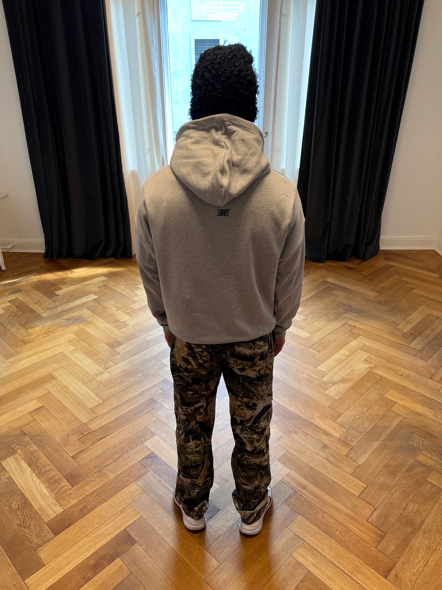 grauer Hoodie aus Baumwolle
hochwertiger Hoodie für Männer
bequemer Hoodie fĂĽr Herren grau
stylischer grauer Kapuzenpullover
Baumwoll Hoodie mit hoher Qualität
lässiger Hoodie für Männer in grau
Hoodie fĂĽr jeden Anlass Herren
modischer Hoodie grau für Männer
praktischer Hoodie mit Kängurutasche
grauer Herren Hoodie Regular Fit schicker grauer Hoodie fĂĽr Herren
Kapuzenpullover aus hochwertiger Baumwolle
komfortabler Hoodie fĂĽr den Alltag
sportlicher grauer Hoodie für Männer
grauer Hoodie mit modischem Design