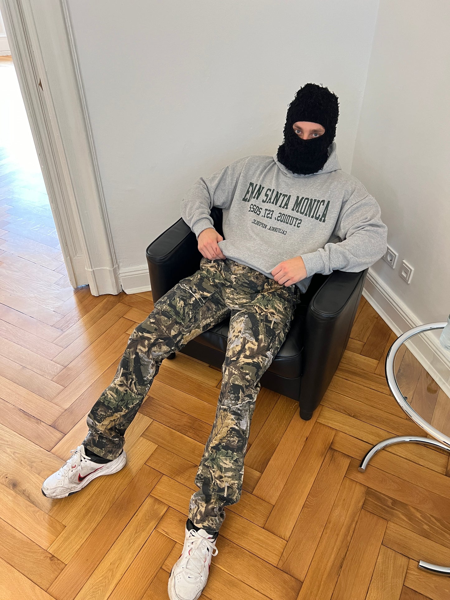 grauer Hoodie aus Baumwolle
hochwertiger Hoodie für Männer
bequemer Hoodie fĂĽr Herren grau
stylischer grauer Kapuzenpullover
Baumwoll Hoodie mit hoher Qualität
lässiger Hoodie für Männer in grau
Hoodie fĂĽr jeden Anlass Herren
modischer Hoodie grau für Männer
praktischer Hoodie mit Kängurutasche
grauer Herren Hoodie Regular Fit schicker grauer Hoodie fĂĽr Herren
Kapuzenpullover aus hochwertiger Baumwolle
komfortabler Hoodie fĂĽr den Alltag
sportlicher grauer Hoodie für Männer
grauer Hoodie mit modischem Design