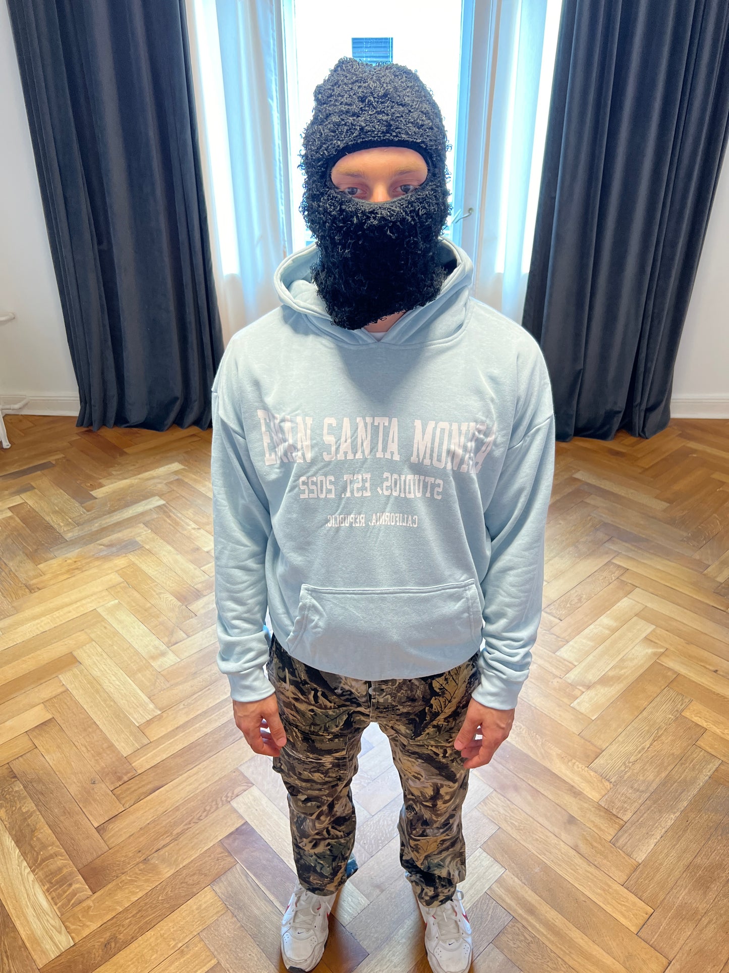 babyblauer Hoodie aus Baumwolle
hochwertiger Kapuzenpullover für Männer
bequemer Hoodie hellblau für Herren
stylischer Hoodie in Babyblau
Baumwoll Hoodie für jede Jahreszeit
lässiger Kapuzenpullover in hellblau
trendy Babyblau Hoodie für Männer
Kapuzenpullover mit Kängurutasche
modischer Hoodie für Herren aus 100% Baumwolle
hellblauer Hoodie für entspannte Outfits hellblauer Hoodie für sportliche Looks
komfortabler Kapuzenpullover für Herrenmode
modischer Hoodie aus 100% Baumwolle
babyblaues Sweatshirt für