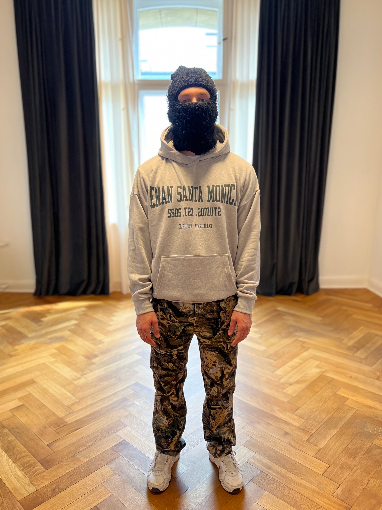 grauer Hoodie aus Baumwolle
hochwertiger Hoodie für Männer
bequemer Hoodie fĂĽr Herren grau
stylischer grauer Kapuzenpullover
Baumwoll Hoodie mit hoher Qualität
lässiger Hoodie für Männer in grau
Hoodie fĂĽr jeden Anlass Herren
modischer Hoodie grau für Männer
praktischer Hoodie mit Kängurutasche
grauer Herren Hoodie Regular Fit schicker grauer Hoodie fĂĽr Herren
Kapuzenpullover aus hochwertiger Baumwolle
komfortabler Hoodie fĂĽr den Alltag
sportlicher grauer Hoodie für Männer
grauer Hoodie mit modischem Design
