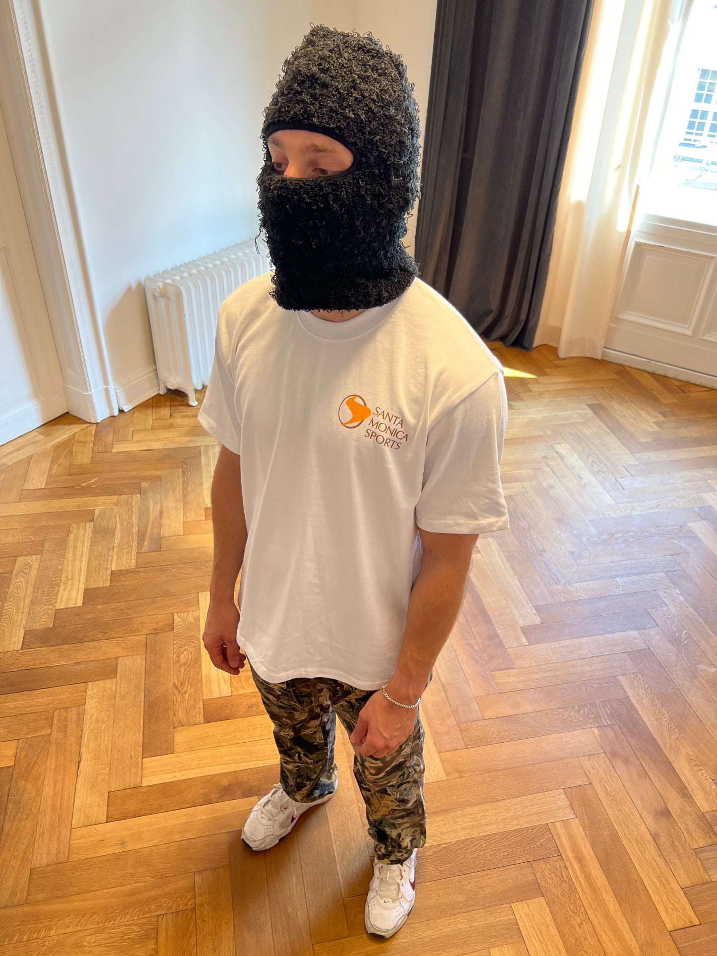 weißes Herren T-Shirt aus Baumwolle
hochwertiges T-Shirt für Männer in weiß
klassisches weißes T-Shirt für Herren
bequemes weißes T-Shirt für Männer
Basic T-Shirt aus 100% Baumwolle
weiße Herrenmode T-Shirt
modisches T-Shirt für Männer in weiß
schickes weißes Baumwoll-T-Shirt für Herren
vielsseitiges Herren T-Shirt weiß
lässiges T-Shirt für Männer in weiß schlichtes weißes T-Shirt für Männer
hochwertiges Basic T-Shirt in weiß
Klassiker für Herren T-Shirt weiß
weiße T-Shirts für Männer online kaufen
pflegele