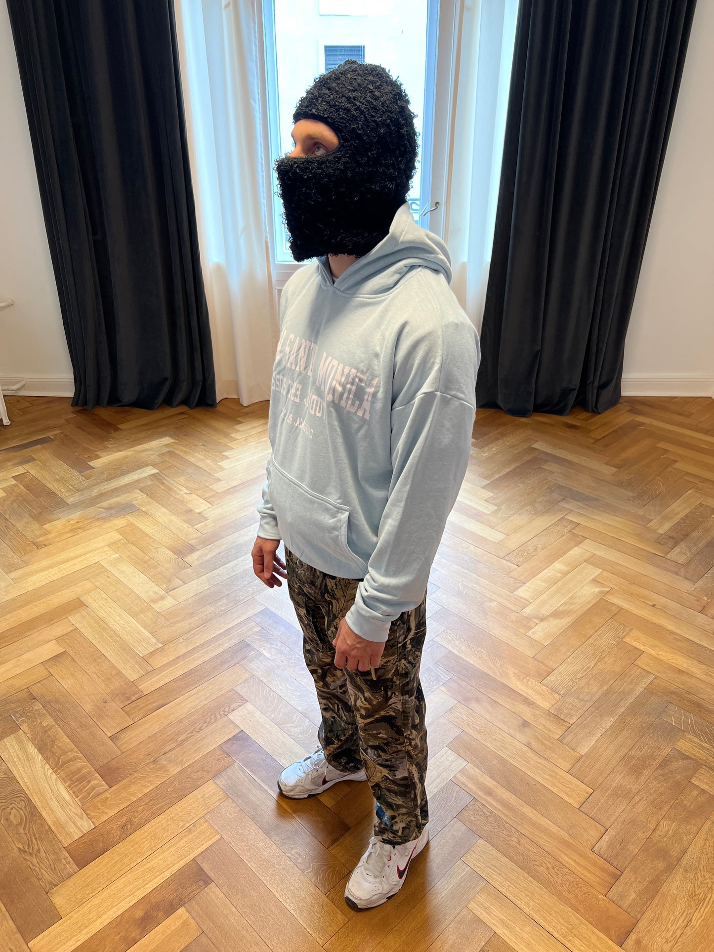 babyblauer Hoodie aus Baumwolle
hochwertiger Kapuzenpullover für Männer
bequemer Hoodie hellblau für Herren
stylischer Hoodie in Babyblau
Baumwoll Hoodie für jede Jahreszeit
lässiger Kapuzenpullover in hellblau
trendy Babyblau Hoodie für Männer
Kapuzenpullover mit Kängurutasche
modischer Hoodie für Herren aus 100% Baumwolle
hellblauer Hoodie für entspannte Outfits hellblauer Hoodie für sportliche Looks
komfortabler Kapuzenpullover für Herrenmode
modischer Hoodie aus 100% Baumwolle
babyblaues Sweatshirt für