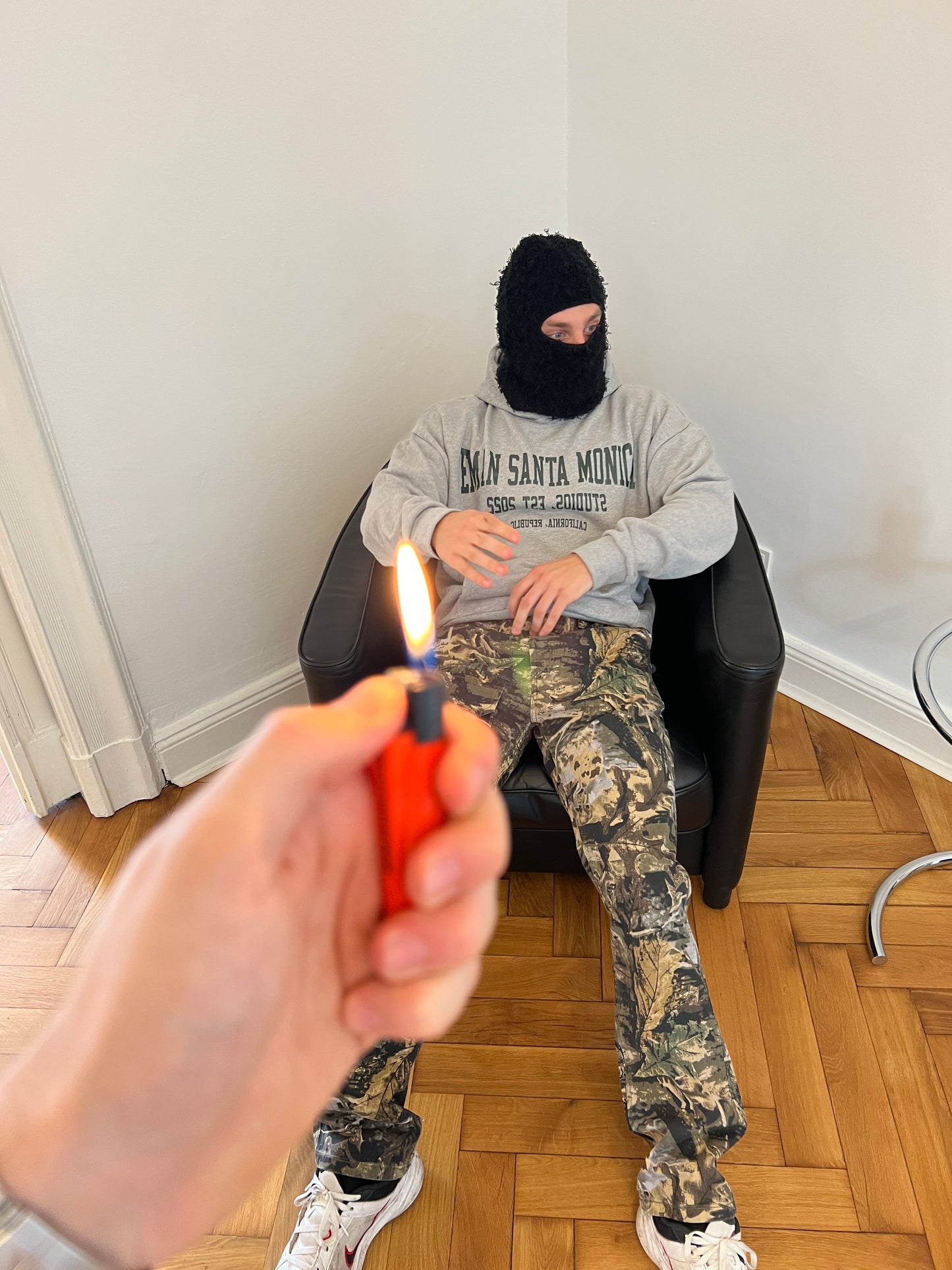 grauer Hoodie aus Baumwolle
hochwertiger Hoodie für Männer
bequemer Hoodie fĂĽr Herren grau
stylischer grauer Kapuzenpullover
Baumwoll Hoodie mit hoher Qualität
lässiger Hoodie für Männer in grau
Hoodie fĂĽr jeden Anlass Herren
modischer Hoodie grau für Männer
praktischer Hoodie mit Kängurutasche
grauer Herren Hoodie Regular Fit schicker grauer Hoodie fĂĽr Herren
Kapuzenpullover aus hochwertiger Baumwolle
komfortabler Hoodie fĂĽr den Alltag
sportlicher grauer Hoodie für Männer
grauer Hoodie mit modischem Design