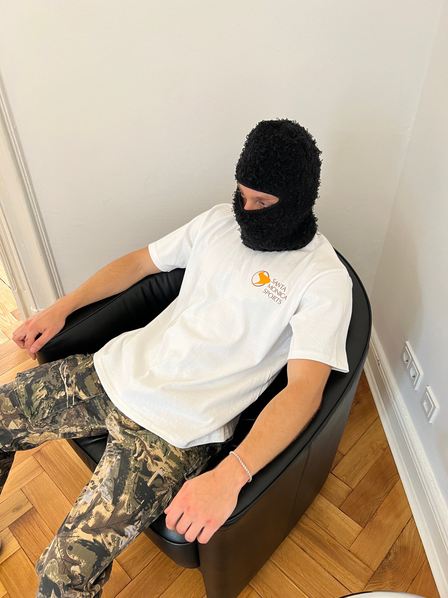 weißes Herren T-Shirt aus Baumwolle
hochwertiges T-Shirt für Männer in weiß
klassisches weißes T-Shirt für Herren
bequemes weißes T-Shirt für Männer
Basic T-Shirt aus 100% Baumwolle
weiße Herrenmode T-Shirt
modisches T-Shirt für Männer in weiß
schickes weißes Baumwoll-T-Shirt für Herren
vielsseitiges Herren T-Shirt weiß
lässiges T-Shirt für Männer in weiß schlichtes weißes T-Shirt für Männer
hochwertiges Basic T-Shirt in weiß
Klassiker für Herren T-Shirt weiß
weiße T-Shirts für Männer online kaufen
pflegele