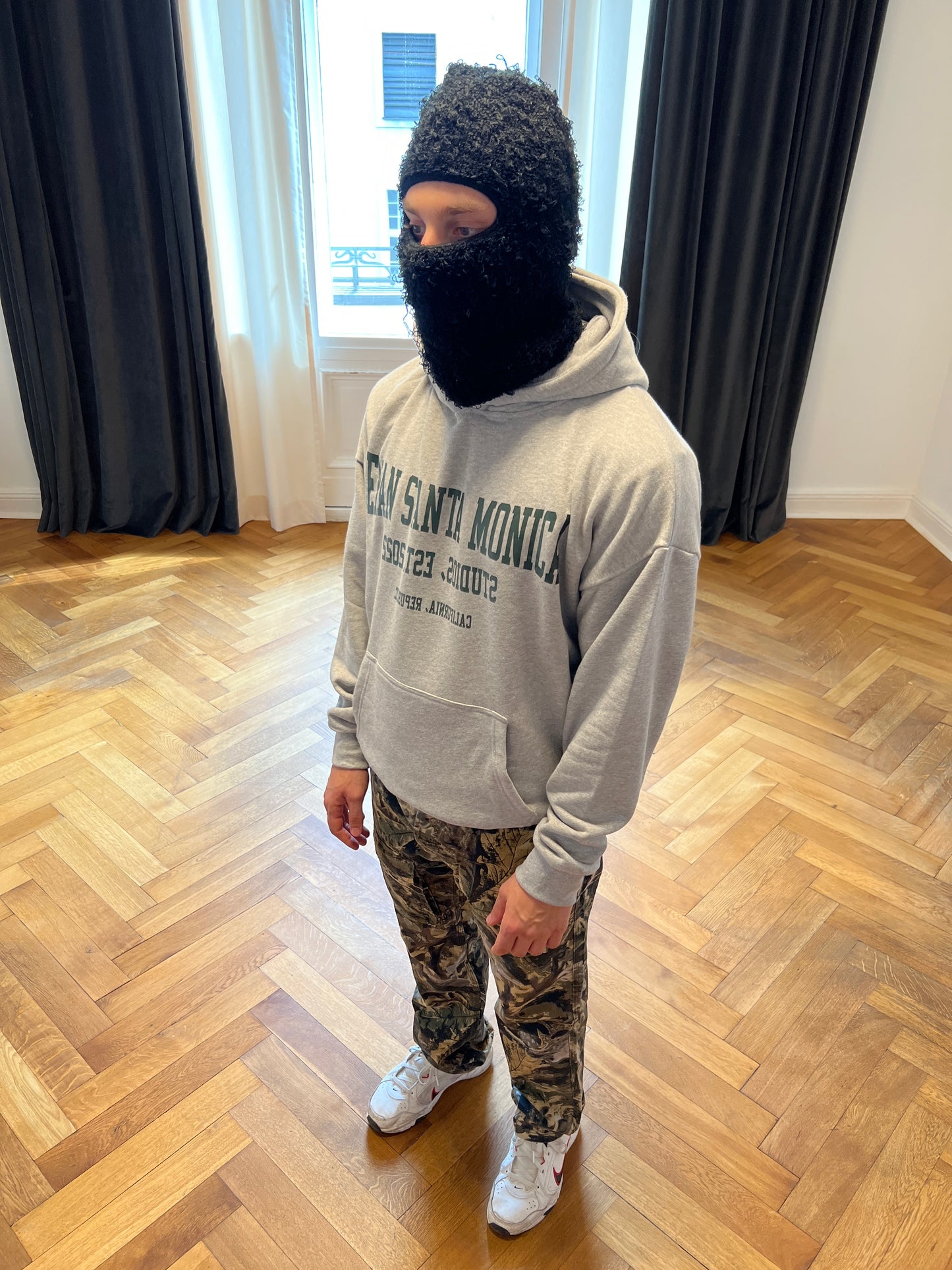grauer Hoodie aus Baumwolle
hochwertiger Hoodie für Männer
bequemer Hoodie fĂĽr Herren grau
stylischer grauer Kapuzenpullover
Baumwoll Hoodie mit hoher Qualität
lässiger Hoodie für Männer in grau
Hoodie fĂĽr jeden Anlass Herren
modischer Hoodie grau für Männer
praktischer Hoodie mit Kängurutasche
grauer Herren Hoodie Regular Fit schicker grauer Hoodie fĂĽr Herren
Kapuzenpullover aus hochwertiger Baumwolle
komfortabler Hoodie fĂĽr den Alltag
sportlicher grauer Hoodie für Männer
grauer Hoodie mit modischem Design