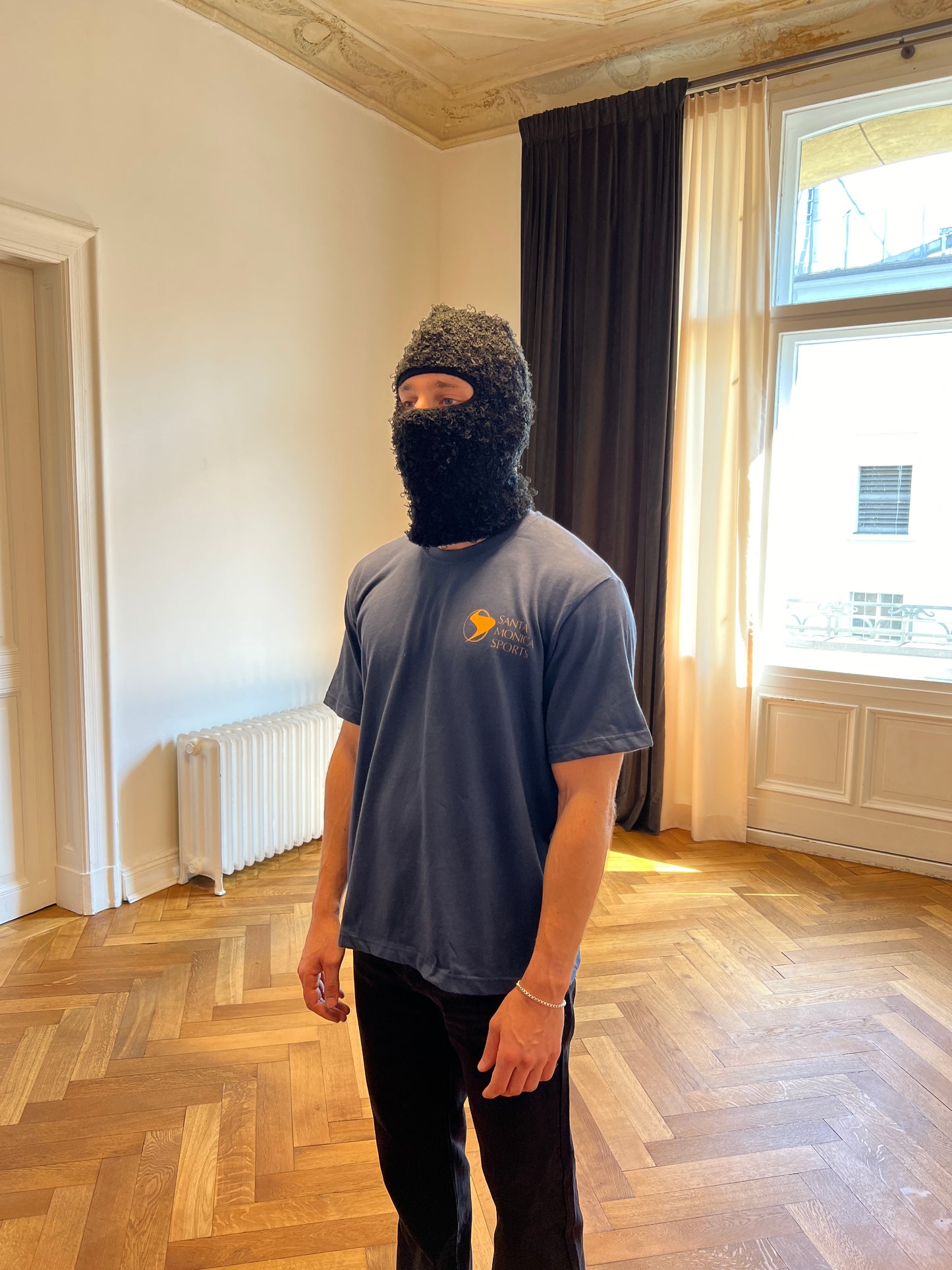 dunkelblaues Herren T-Shirt Baumwolle
hochwertiges T-Shirt für Männer dunkelblau
bequemes T-Shirt fĂĽr Herren aus Baumwolle
modisches T-Shirt dunkelblau für Männer
Basic Herren T-Shirt dunkelblau
Premium Baumwoll-T-Shirt für Männer
lässiges dunkelblaues Herren T-Shirt
T-Shirt für Männer aus 100% Baumwolle
stilvolles T-Shirt fĂĽr Herren dunkelblau
Santa Monica T-Shirt modisch und bequem
dunkelblaues T-Shirt fĂĽr Herren
schickes Herren T-Shirt aus Baumwolle
modisches dunkelblaues T-Shirt für Männer
Kombinations