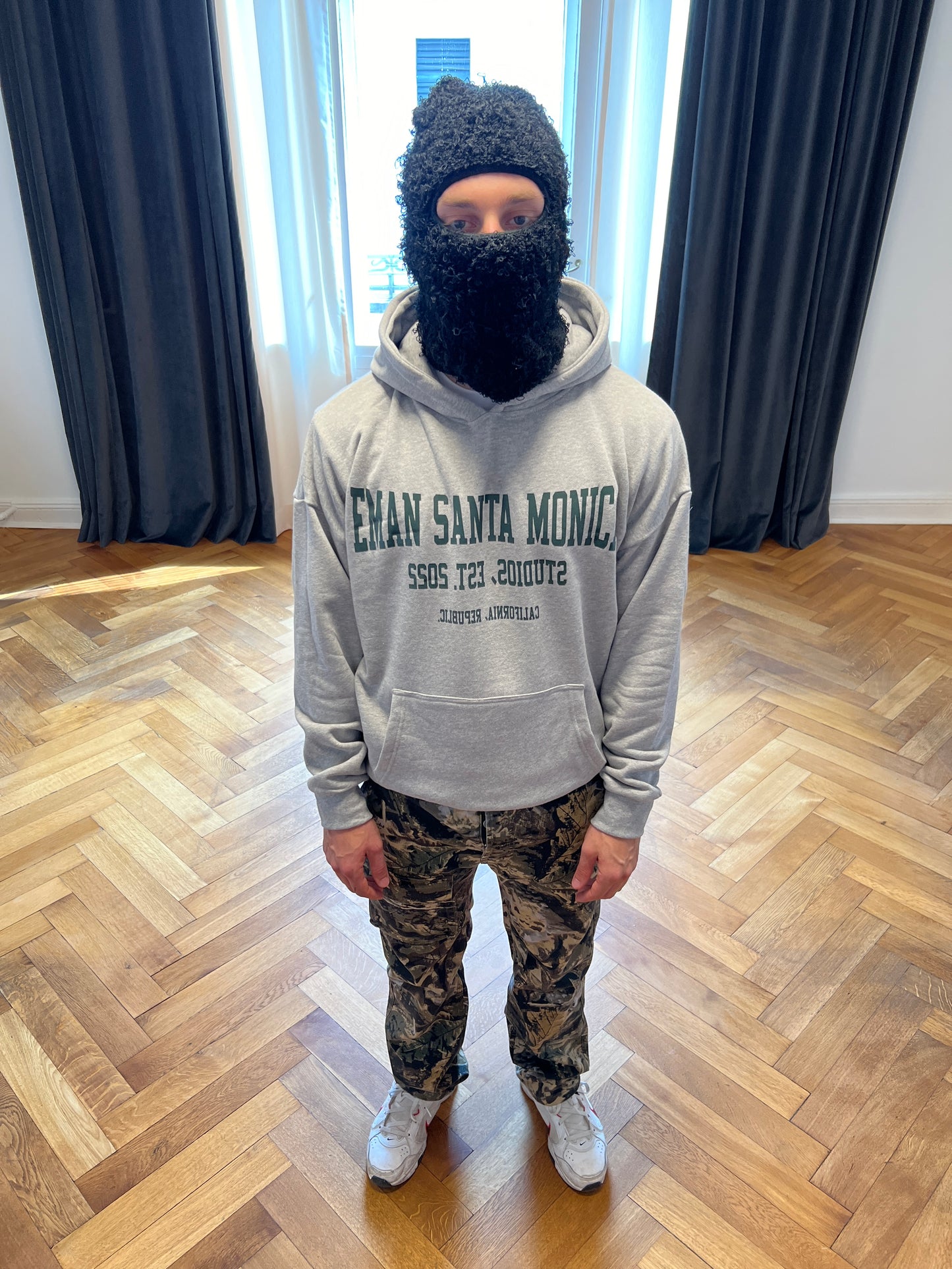 grauer Hoodie aus Baumwolle
hochwertiger Hoodie für Männer
bequemer Hoodie fĂĽr Herren grau
stylischer grauer Kapuzenpullover
Baumwoll Hoodie mit hoher Qualität
lässiger Hoodie für Männer in grau
Hoodie fĂĽr jeden Anlass Herren
modischer Hoodie grau für Männer
praktischer Hoodie mit Kängurutasche
grauer Herren Hoodie Regular Fit schicker grauer Hoodie fĂĽr Herren
Kapuzenpullover aus hochwertiger Baumwolle
komfortabler Hoodie fĂĽr den Alltag
sportlicher grauer Hoodie für Männer
grauer Hoodie mit modischem Design