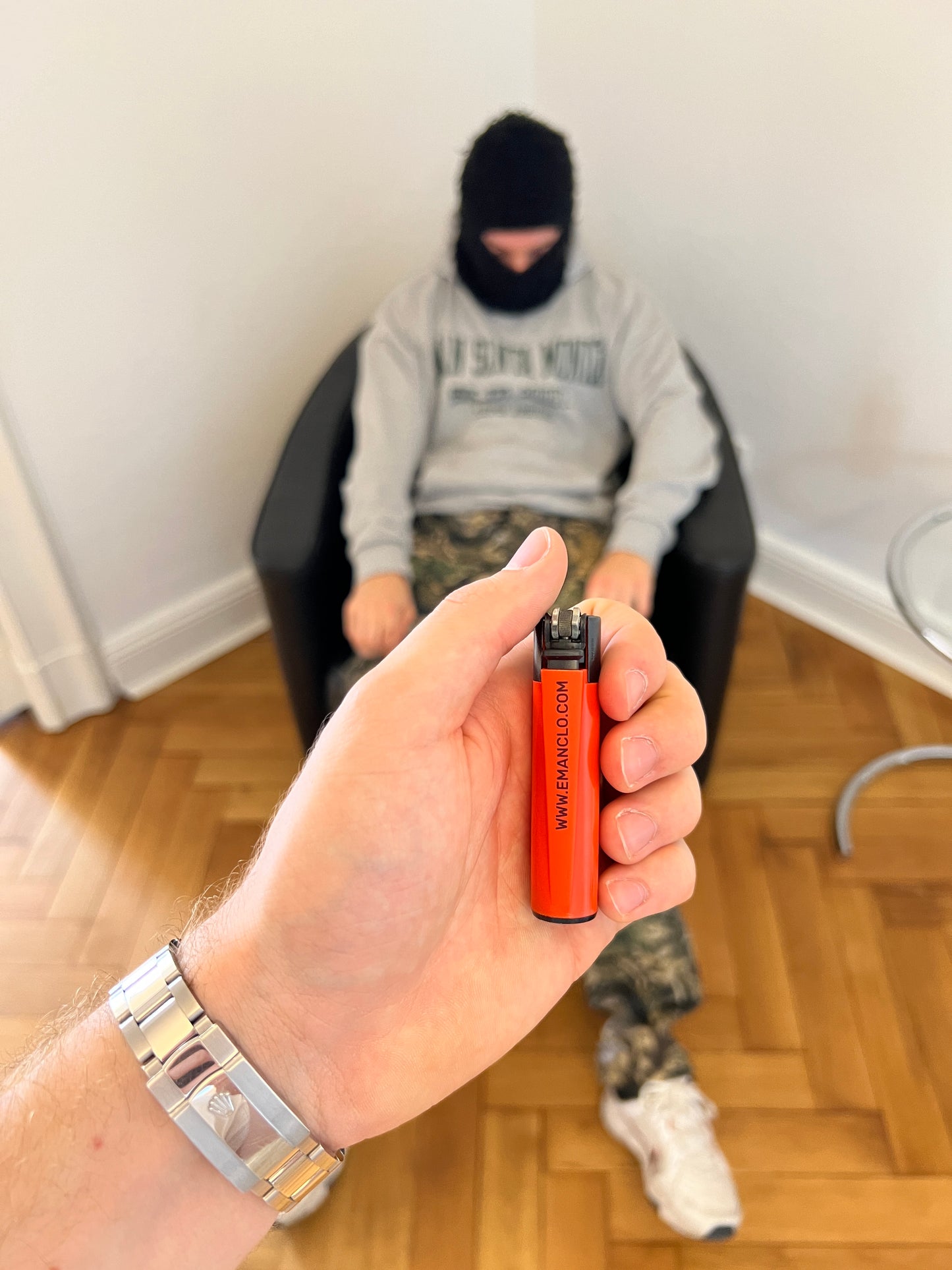 grauer Hoodie aus Baumwolle
hochwertiger Hoodie für Männer
bequemer Hoodie fĂĽr Herren grau
stylischer grauer Kapuzenpullover
Baumwoll Hoodie mit hoher Qualität
lässiger Hoodie für Männer in grau
Hoodie fĂĽr jeden Anlass Herren
modischer Hoodie grau für Männer
praktischer Hoodie mit Kängurutasche
grauer Herren Hoodie Regular Fit schicker grauer Hoodie fĂĽr Herren
Kapuzenpullover aus hochwertiger Baumwolle
komfortabler Hoodie fĂĽr den Alltag
sportlicher grauer Hoodie für Männer
grauer Hoodie mit modischem Design