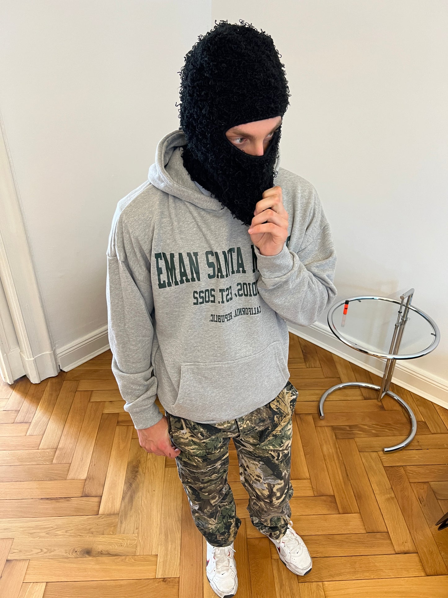 grauer Hoodie aus Baumwolle
hochwertiger Hoodie für Männer
bequemer Hoodie fĂĽr Herren grau
stylischer grauer Kapuzenpullover
Baumwoll Hoodie mit hoher Qualität
lässiger Hoodie für Männer in grau
Hoodie fĂĽr jeden Anlass Herren
modischer Hoodie grau für Männer
praktischer Hoodie mit Kängurutasche
grauer Herren Hoodie Regular Fit schicker grauer Hoodie fĂĽr Herren
Kapuzenpullover aus hochwertiger Baumwolle
komfortabler Hoodie fĂĽr den Alltag
sportlicher grauer Hoodie für Männer
grauer Hoodie mit modischem Design