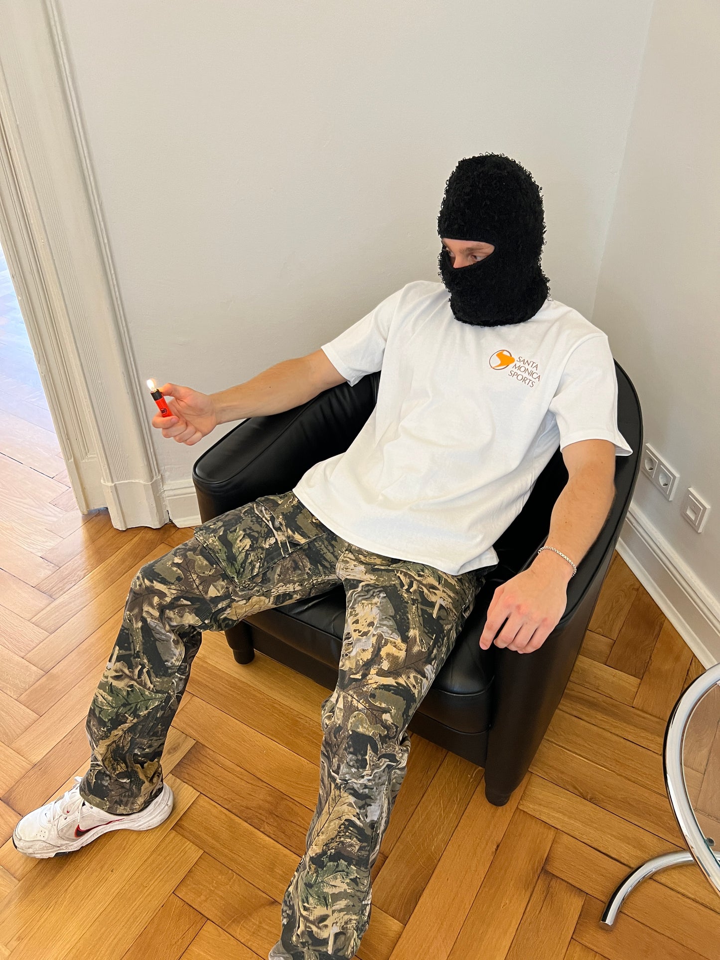 weißes Herren T-Shirt aus Baumwolle
hochwertiges T-Shirt für Männer in weiß
klassisches weißes T-Shirt für Herren
bequemes weißes T-Shirt für Männer
Basic T-Shirt aus 100% Baumwolle
weiße Herrenmode T-Shirt
modisches T-Shirt für Männer in weiß
schickes weißes Baumwoll-T-Shirt für Herren
vielsseitiges Herren T-Shirt weiß
lässiges T-Shirt für Männer in weiß schlichtes weißes T-Shirt für Männer
hochwertiges Basic T-Shirt in weiß
Klassiker für Herren T-Shirt weiß
weiße T-Shirts für Männer online kaufen
pflegele