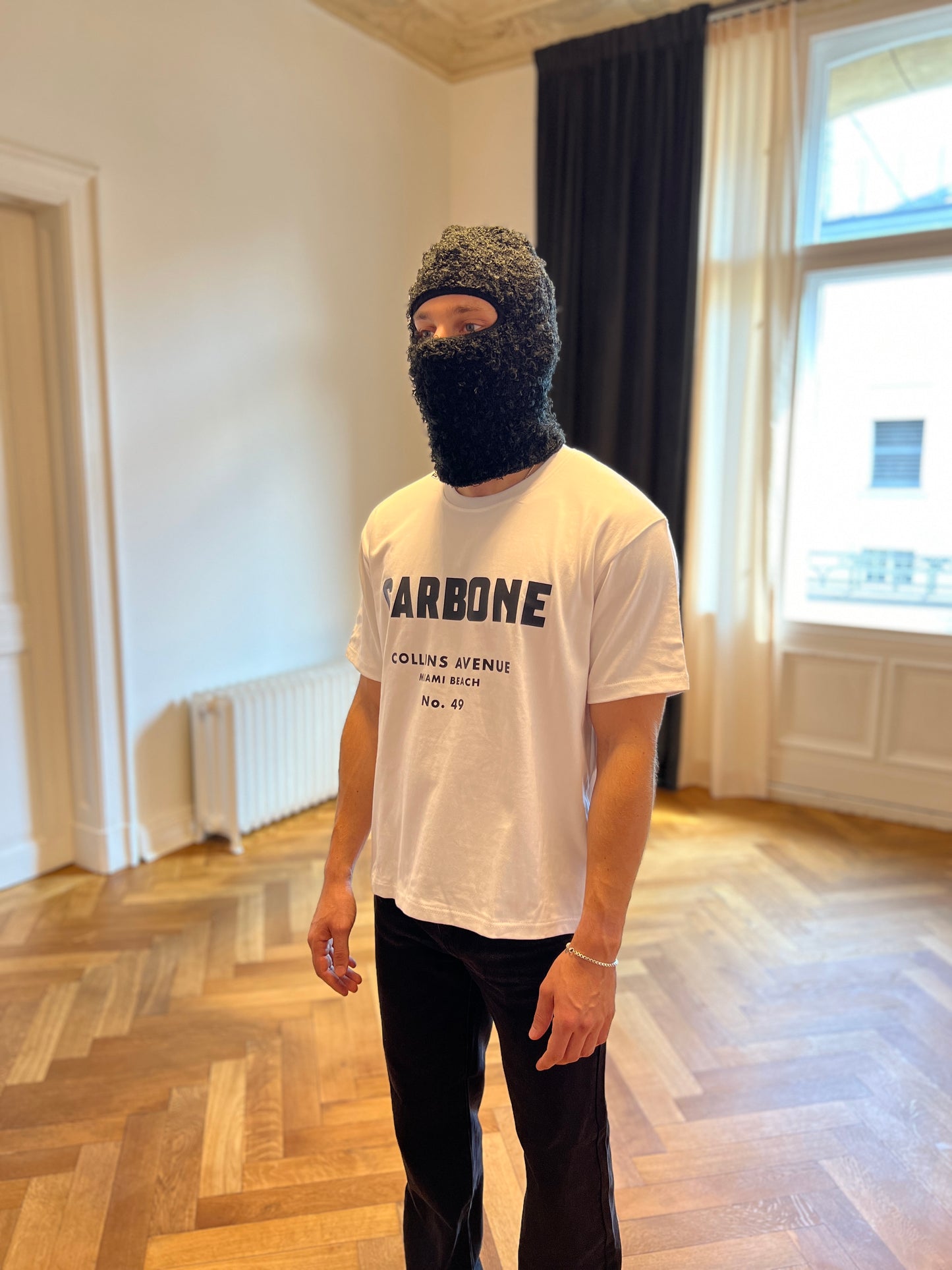 weißes Herren-T-Shirt aus 100% Baumwolle
hochwertiges weißes T-Shirt für Männer
Baumwoll-T-Shirt mit Frontprint
regular fit weißes T-Shirt für Herren
Carbone T-Shirt EMAN Mode Baumwolle
stilvolles Männer T-Shirt weiß Baumwolle
weißes Baumwoll-T-Shirt hochwertig für Herren
bequemes Basic-T-Shirt für Männer
klassisches weißes T-Shirt Herren Mode
modernes T-Shirt aus reiner Baumwolle für Herren
weiches Herren T-Shirt aus Premium Baumwolle
weißes T-Shirt für Männer, hoher Tragekomfort
nachhaltiges Baumwoll Tee
