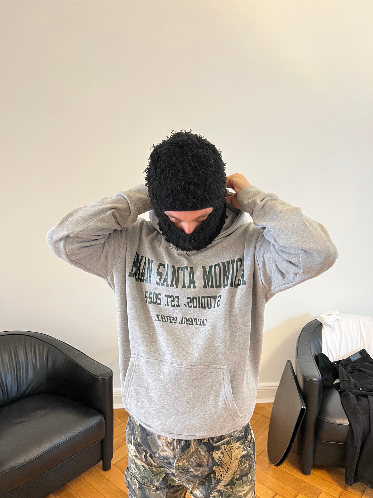 grauer Hoodie aus Baumwolle
hochwertiger Hoodie für Männer
bequemer Hoodie fĂĽr Herren grau
stylischer grauer Kapuzenpullover
Baumwoll Hoodie mit hoher Qualität
lässiger Hoodie für Männer in grau
Hoodie fĂĽr jeden Anlass Herren
modischer Hoodie grau für Männer
praktischer Hoodie mit Kängurutasche
grauer Herren Hoodie Regular Fit schicker grauer Hoodie fĂĽr Herren
Kapuzenpullover aus hochwertiger Baumwolle
komfortabler Hoodie fĂĽr den Alltag
sportlicher grauer Hoodie für Männer
grauer Hoodie mit modischem Design