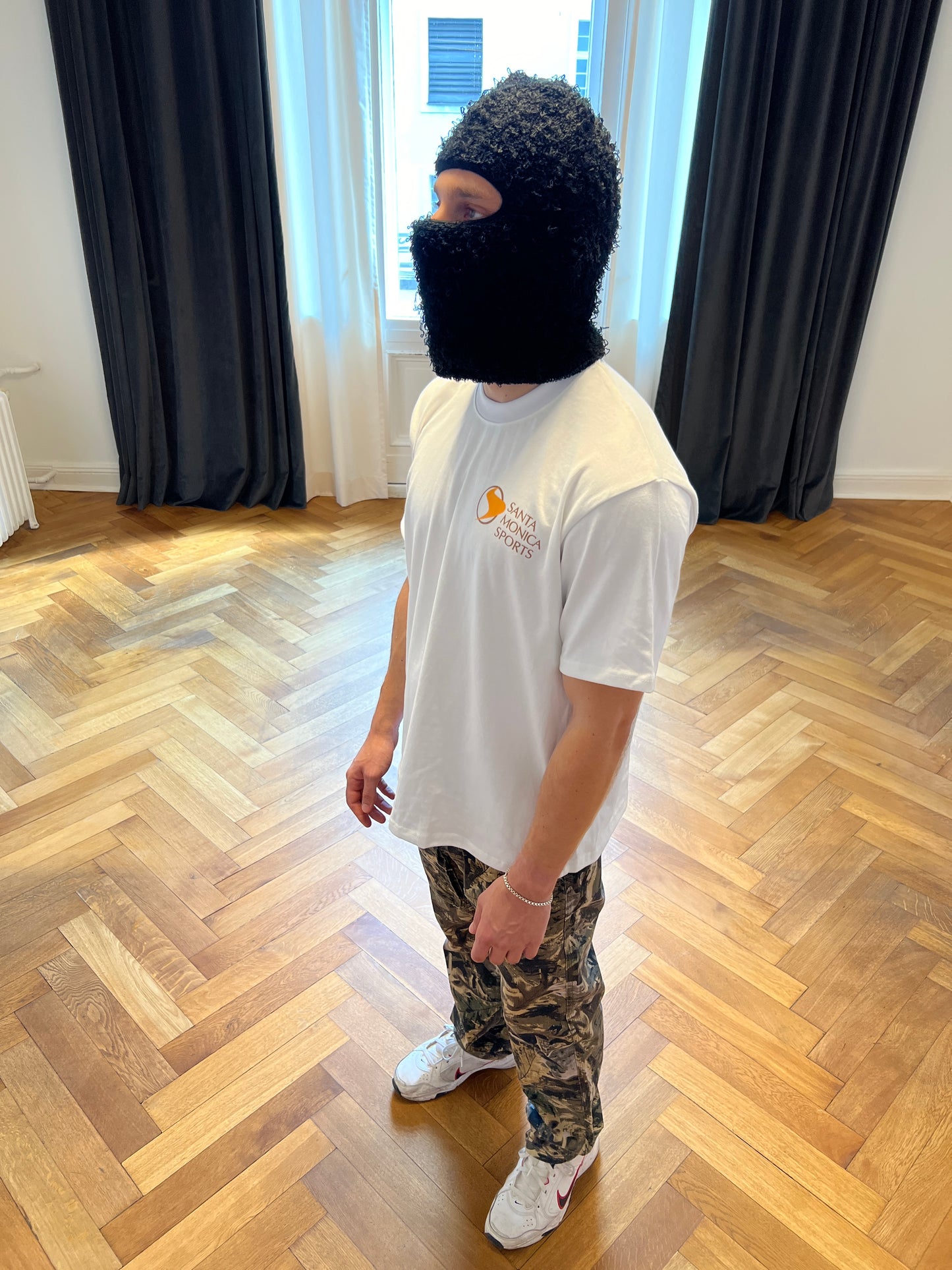 weißes Herren T-Shirt aus Baumwolle
hochwertiges T-Shirt für Männer in weiß
klassisches weißes T-Shirt für Herren
bequemes weißes T-Shirt für Männer
Basic T-Shirt aus 100% Baumwolle
weiße Herrenmode T-Shirt
modisches T-Shirt für Männer in weiß
schickes weißes Baumwoll-T-Shirt für Herren
vielsseitiges Herren T-Shirt weiß
lässiges T-Shirt für Männer in weiß schlichtes weißes T-Shirt für Männer
hochwertiges Basic T-Shirt in weiß
Klassiker für Herren T-Shirt weiß
weiße T-Shirts für Männer online kaufen
pflegele