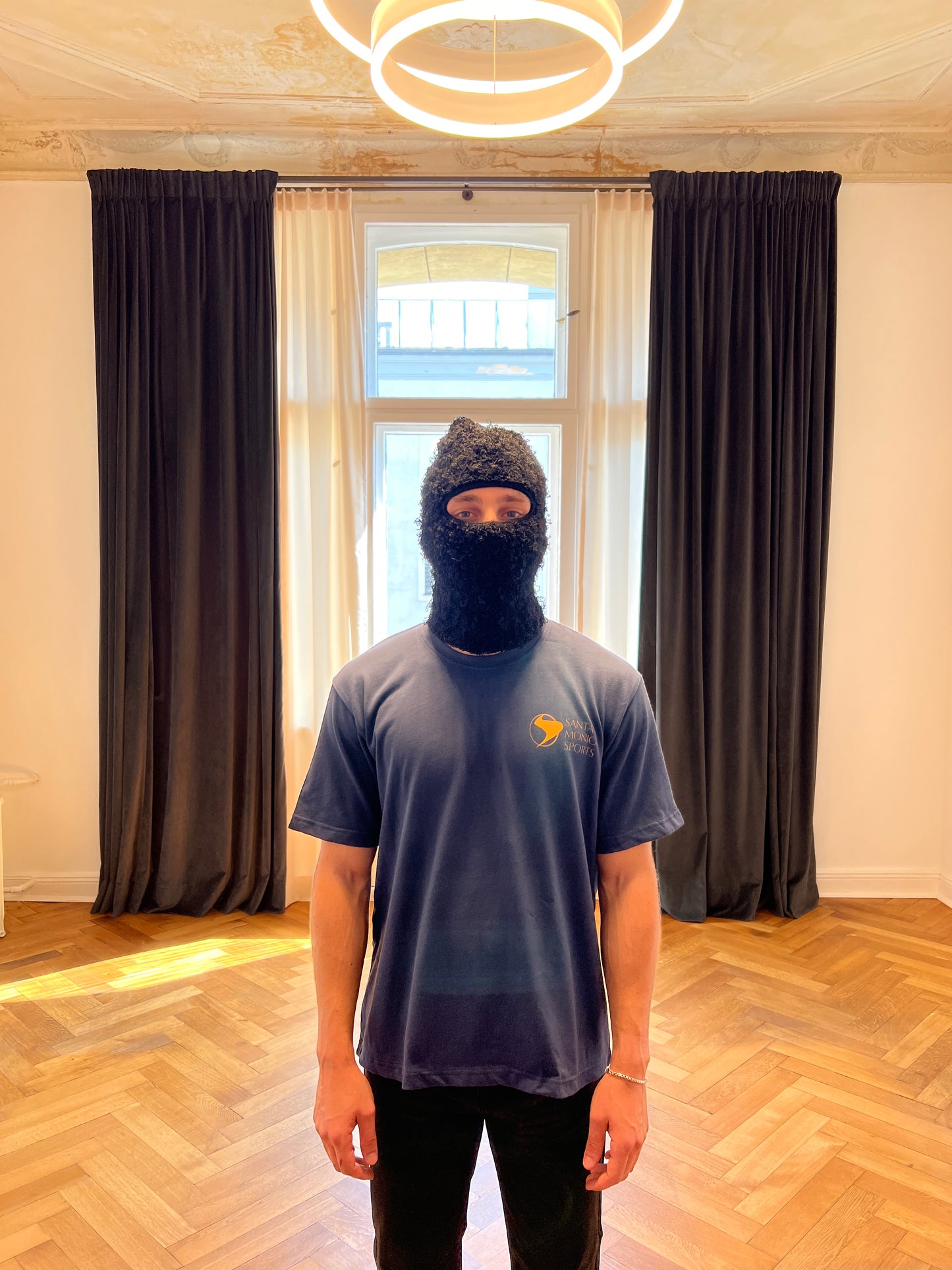 dunkelblaues Herren T-Shirt Baumwolle
hochwertiges T-Shirt für Männer dunkelblau
bequemes T-Shirt fĂĽr Herren aus Baumwolle
modisches T-Shirt dunkelblau für Männer
Basic Herren T-Shirt dunkelblau
Premium Baumwoll-T-Shirt für Männer
lässiges dunkelblaues Herren T-Shirt
T-Shirt für Männer aus 100% Baumwolle
stilvolles T-Shirt fĂĽr Herren dunkelblau
Santa Monica T-Shirt modisch und bequem
dunkelblaues T-Shirt fĂĽr Herren
schickes Herren T-Shirt aus Baumwolle
modisches dunkelblaues T-Shirt für Männer
Kombinations