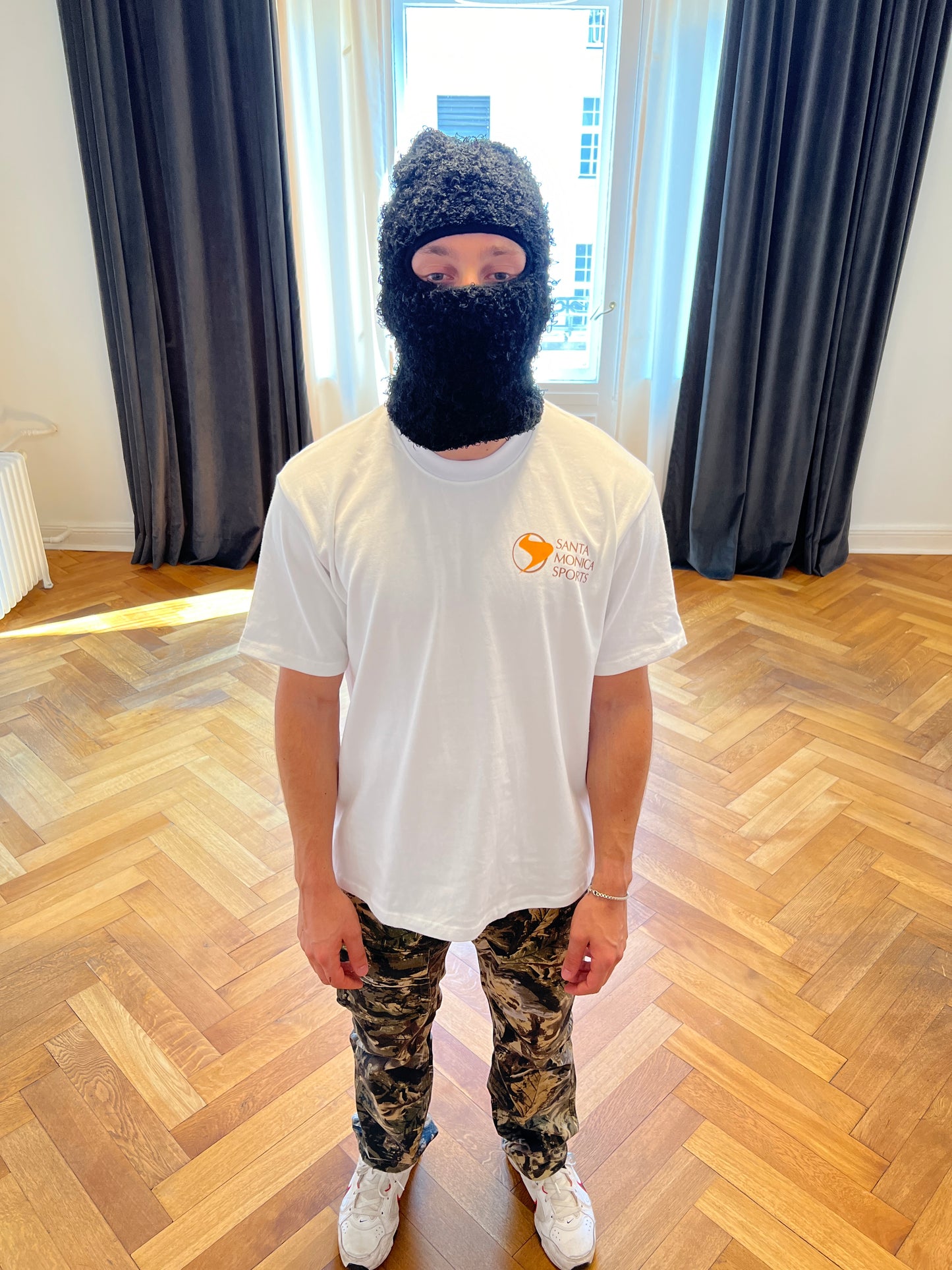 weißes Herren T-Shirt aus Baumwolle
hochwertiges T-Shirt für Männer in weiß
klassisches weißes T-Shirt für Herren
bequemes weißes T-Shirt für Männer
Basic T-Shirt aus 100% Baumwolle
weiße Herrenmode T-Shirt
modisches T-Shirt für Männer in weiß
schickes weißes Baumwoll-T-Shirt für Herren
vielsseitiges Herren T-Shirt weiß
lässiges T-Shirt für Männer in weiß schlichtes weißes T-Shirt für Männer
hochwertiges Basic T-Shirt in weiß
Klassiker für Herren T-Shirt weiß
weiße T-Shirts für Männer online kaufen
pflegele