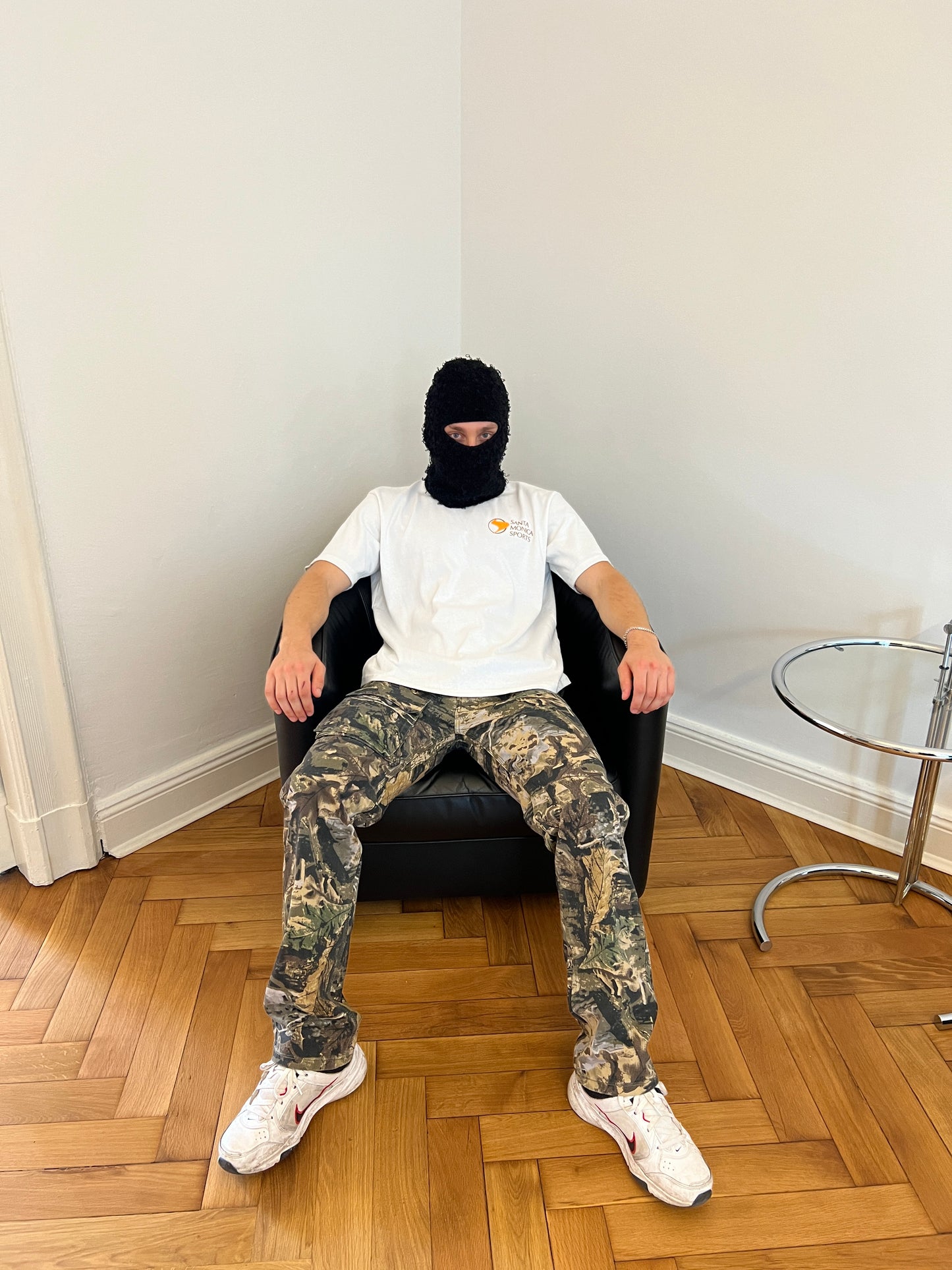 weißes Herren T-Shirt aus Baumwolle
hochwertiges T-Shirt für Männer in weiß
klassisches weißes T-Shirt für Herren
bequemes weißes T-Shirt für Männer
Basic T-Shirt aus 100% Baumwolle
weiße Herrenmode T-Shirt
modisches T-Shirt für Männer in weiß
schickes weißes Baumwoll-T-Shirt für Herren
vielsseitiges Herren T-Shirt weiß
lässiges T-Shirt für Männer in weiß schlichtes weißes T-Shirt für Männer
hochwertiges Basic T-Shirt in weiß
Klassiker für Herren T-Shirt weiß
weiße T-Shirts für Männer online kaufen
pflegele