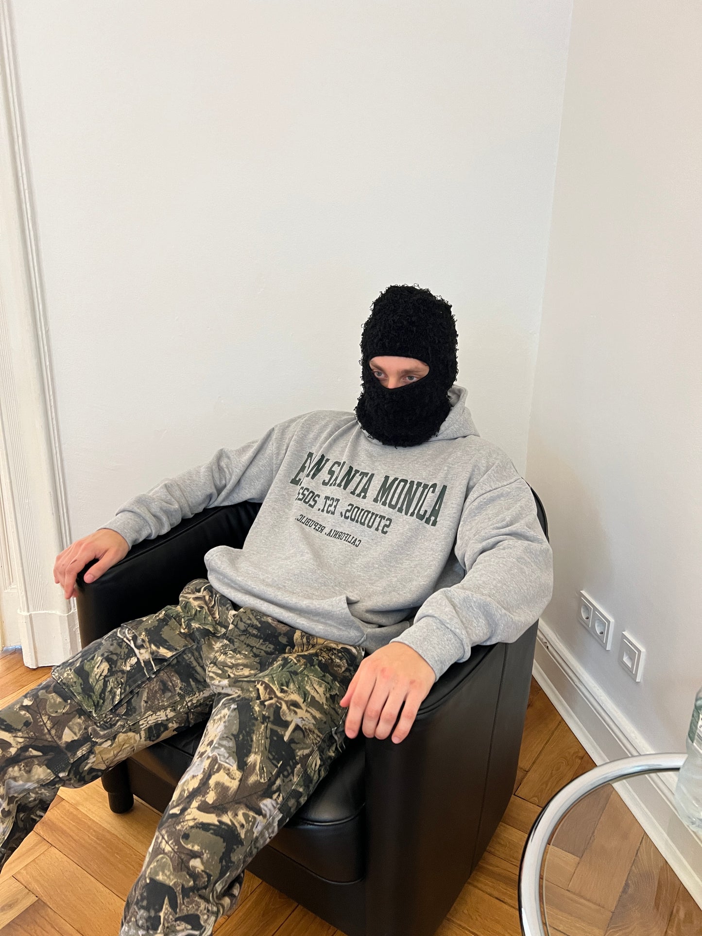 grauer Hoodie aus Baumwolle
hochwertiger Hoodie für Männer
bequemer Hoodie fĂĽr Herren grau
stylischer grauer Kapuzenpullover
Baumwoll Hoodie mit hoher Qualität
lässiger Hoodie für Männer in grau
Hoodie fĂĽr jeden Anlass Herren
modischer Hoodie grau für Männer
praktischer Hoodie mit Kängurutasche
grauer Herren Hoodie Regular Fit schicker grauer Hoodie fĂĽr Herren
Kapuzenpullover aus hochwertiger Baumwolle
komfortabler Hoodie fĂĽr den Alltag
sportlicher grauer Hoodie für Männer
grauer Hoodie mit modischem Design