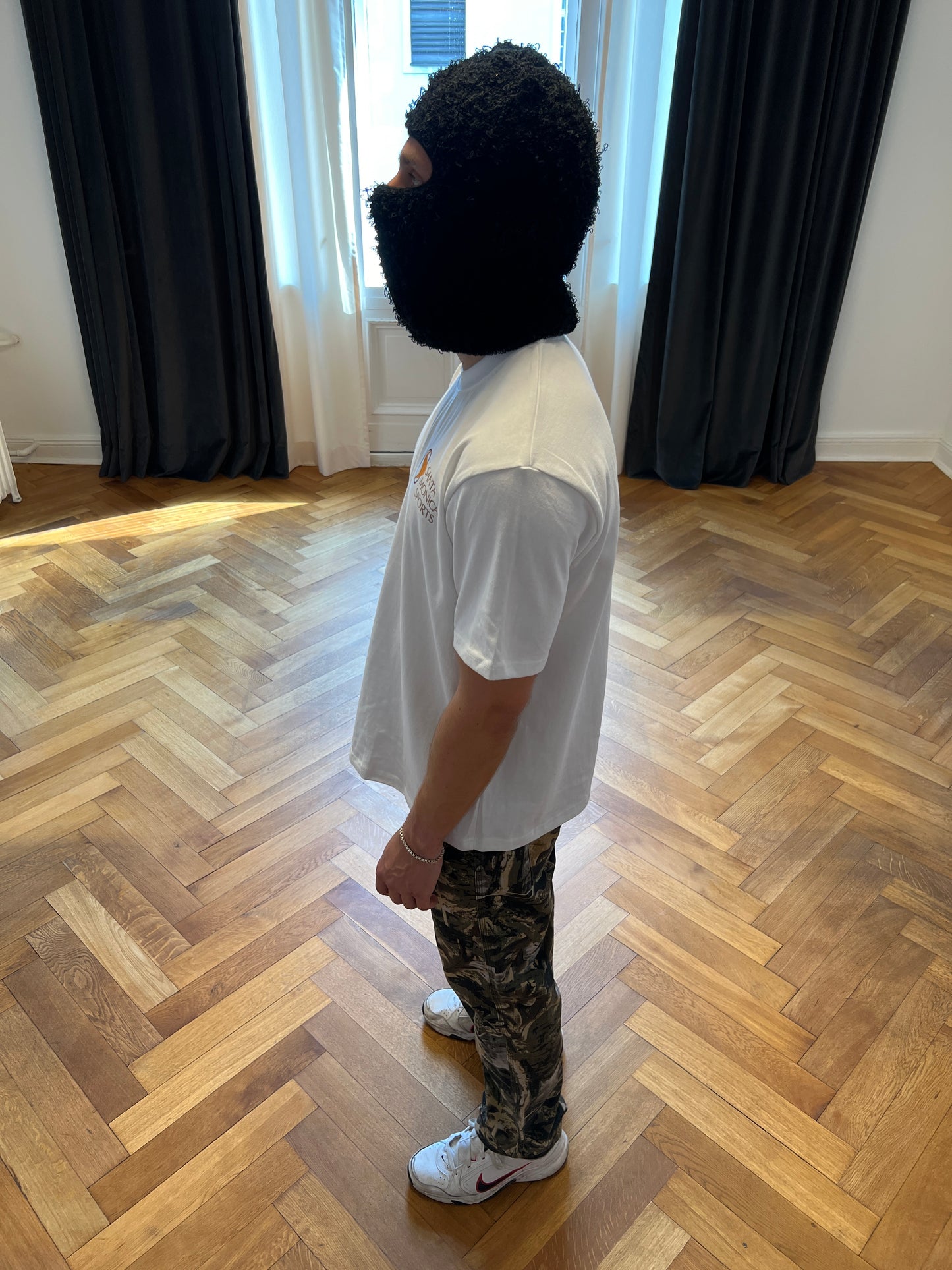 weißes Herren T-Shirt aus Baumwolle
hochwertiges T-Shirt für Männer in weiß
klassisches weißes T-Shirt für Herren
bequemes weißes T-Shirt für Männer
Basic T-Shirt aus 100% Baumwolle
weiße Herrenmode T-Shirt
modisches T-Shirt für Männer in weiß
schickes weißes Baumwoll-T-Shirt für Herren
vielsseitiges Herren T-Shirt weiß
lässiges T-Shirt für Männer in weiß schlichtes weißes T-Shirt für Männer
hochwertiges Basic T-Shirt in weiß
Klassiker für Herren T-Shirt weiß
weiße T-Shirts für Männer online kaufen
pflegele