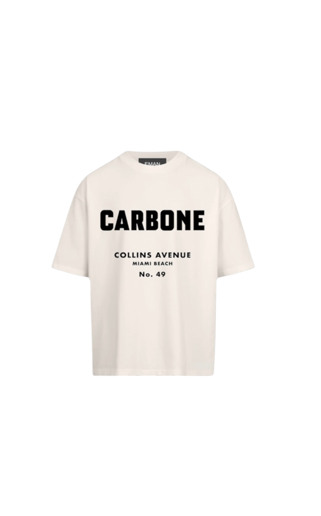 weißes Herren-T-Shirt aus 100% Baumwolle
hochwertiges weißes T-Shirt für Männer
Baumwoll-T-Shirt mit Frontprint
regular fit weißes T-Shirt für Herren
Carbone T-Shirt EMAN Mode Baumwolle
stilvolles Männer T-Shirt weiß Baumwolle
weißes Baumwoll-T-Shirt hochwertig für Herren
bequemes Basic-T-Shirt für Männer
klassisches weißes T-Shirt Herren Mode
modernes T-Shirt aus reiner Baumwolle für Herren
weiches Herren T-Shirt aus Premium Baumwolle
weißes T-Shirt für Männer, hoher Tragekomfort
nachhaltiges Baumwoll