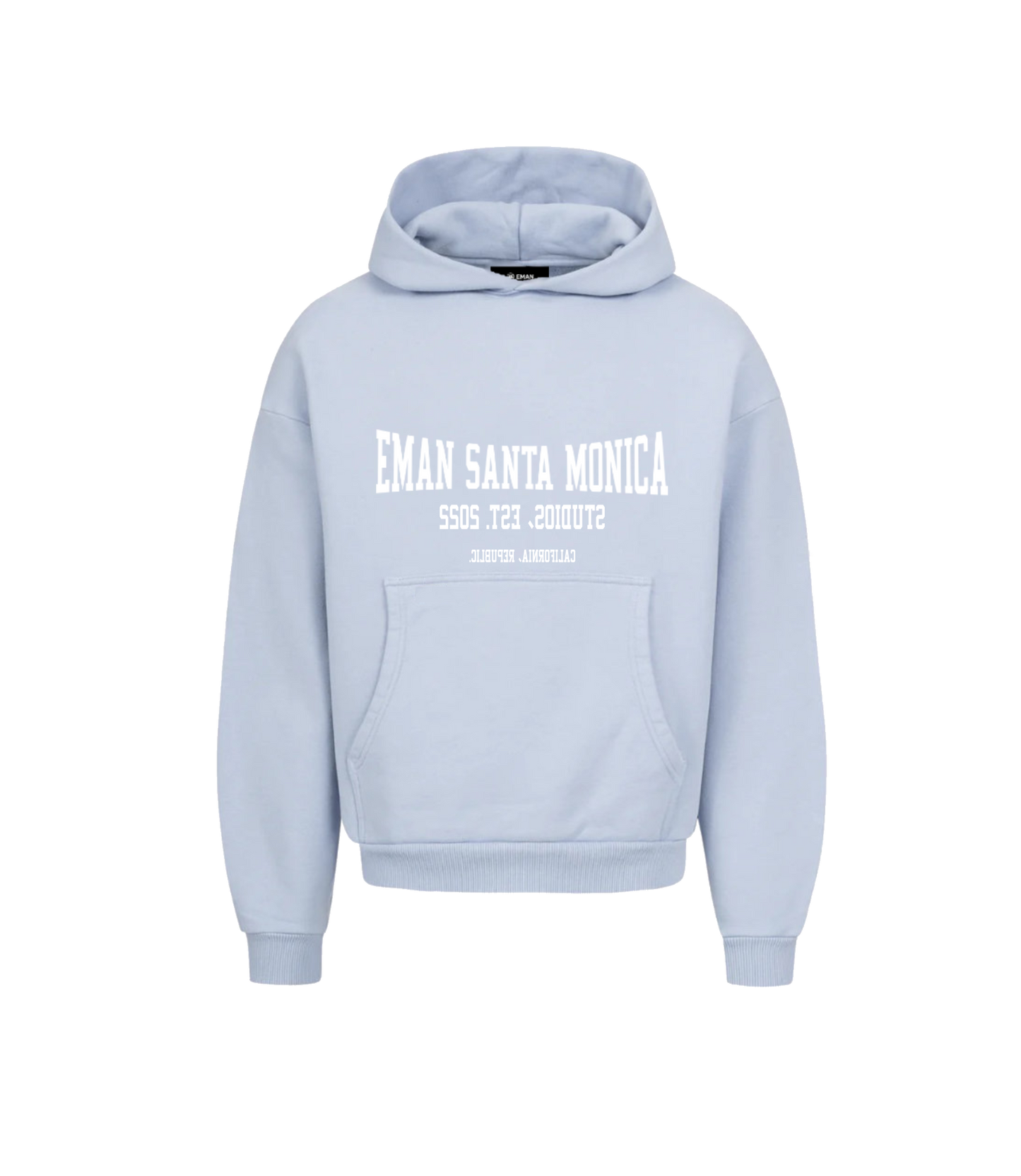 babyblauer Hoodie aus Baumwolle
hochwertiger Kapuzenpullover für Männer
bequemer Hoodie hellblau für Herren
stylischer Hoodie in Babyblau
Baumwoll Hoodie für jede Jahreszeit
lässiger Kapuzenpullover in hellblau
trendy Babyblau Hoodie für Männer
Kapuzenpullover mit Kängurutasche
modischer Hoodie für Herren aus 100% Baumwolle
hellblauer Hoodie für entspannte Outfits hellblauer Hoodie für sportliche Looks
komfortabler Kapuzenpullover für Herrenmode
modischer Hoodie aus 100% Baumwolle
babyblaues Sweatshirt für
