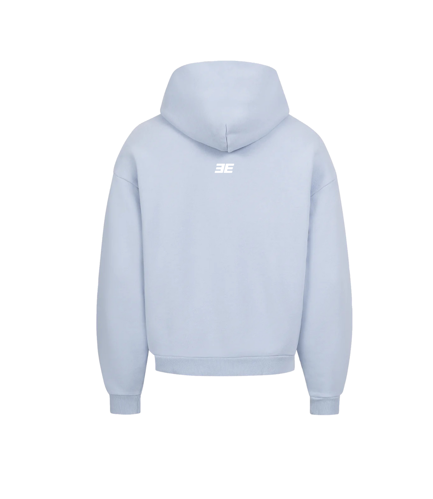 babyblauer Hoodie aus Baumwolle
hochwertiger Kapuzenpullover für Männer
bequemer Hoodie hellblau für Herren
stylischer Hoodie in Babyblau
Baumwoll Hoodie für jede Jahreszeit
lässiger Kapuzenpullover in hellblau
trendy Babyblau Hoodie für Männer
Kapuzenpullover mit Kängurutasche
modischer Hoodie für Herren aus 100% Baumwolle
hellblauer Hoodie für entspannte Outfits hellblauer Hoodie für sportliche Looks
komfortabler Kapuzenpullover für Herrenmode
modischer Hoodie aus 100% Baumwolle
babyblaues Sweatshirt für