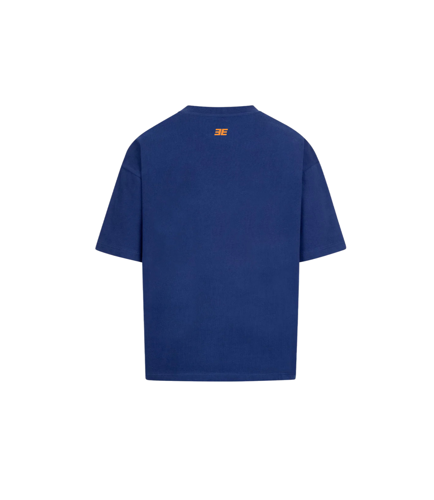 dunkelblaues Herren T-Shirt Baumwolle
hochwertiges T-Shirt für Männer dunkelblau
bequemes T-Shirt fĂĽr Herren aus Baumwolle
modisches T-Shirt dunkelblau für Männer
Basic Herren T-Shirt dunkelblau
Premium Baumwoll-T-Shirt für Männer
lässiges dunkelblaues Herren T-Shirt
T-Shirt für Männer aus 100% Baumwolle
stilvolles T-Shirt fĂĽr Herren dunkelblau
Santa Monica T-Shirt modisch und bequem
dunkelblaues T-Shirt fĂĽr Herren
schickes Herren T-Shirt aus Baumwolle
modisches dunkelblaues T-Shirt für Männer
Kombinations