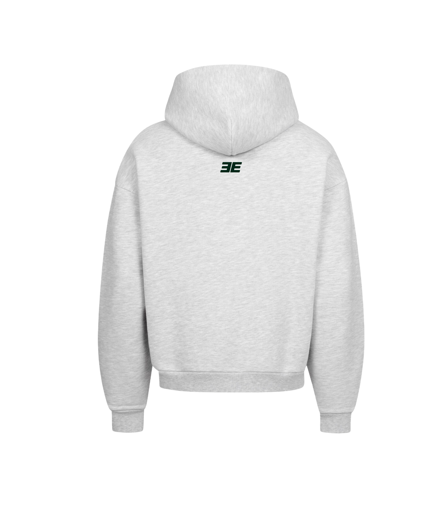 grauer Hoodie aus Baumwolle
hochwertiger Hoodie für Männer
bequemer Hoodie fĂĽr Herren grau
stylischer grauer Kapuzenpullover
Baumwoll Hoodie mit hoher Qualität
lässiger Hoodie für Männer in grau
Hoodie fĂĽr jeden Anlass Herren
modischer Hoodie grau für Männer
praktischer Hoodie mit Kängurutasche
grauer Herren Hoodie Regular Fit schicker grauer Hoodie fĂĽr Herren
Kapuzenpullover aus hochwertiger Baumwolle
komfortabler Hoodie fĂĽr den Alltag
sportlicher grauer Hoodie für Männer
grauer Hoodie mit modischem Design