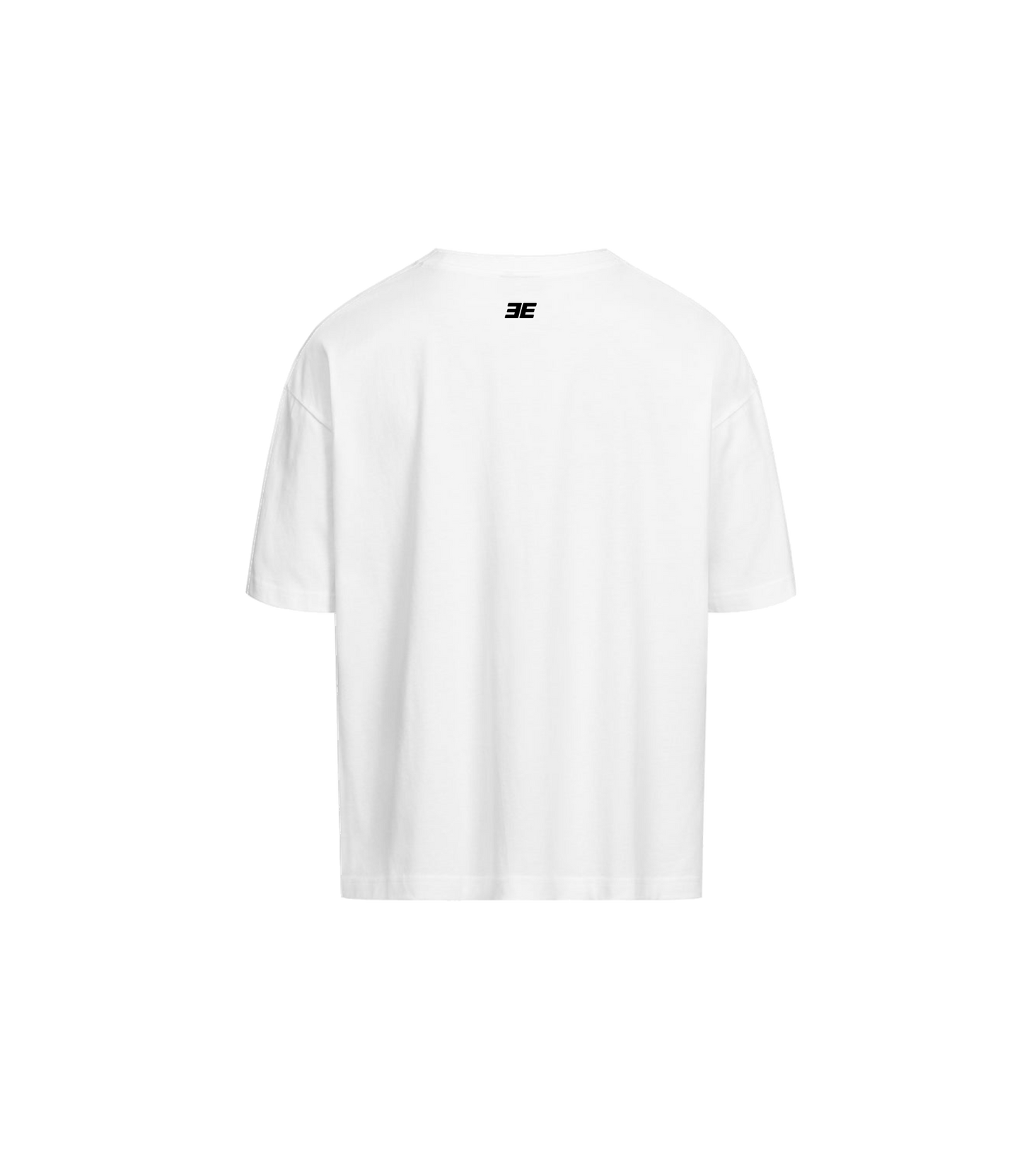 weißes Herren T-Shirt aus Baumwolle
hochwertiges T-Shirt für Männer in weiß
klassisches weißes T-Shirt für Herren
bequemes weißes T-Shirt für Männer
Basic T-Shirt aus 100% Baumwolle
weiße Herrenmode T-Shirt
modisches T-Shirt für Männer in weiß
schickes weißes Baumwoll-T-Shirt für Herren
vielsseitiges Herren T-Shirt weiß
lässiges T-Shirt für Männer in weiß schlichtes weißes T-Shirt für Männer
hochwertiges Basic T-Shirt in weiß
Klassiker für Herren T-Shirt weiß
weiße T-Shirts für Männer online kaufen
pflegele