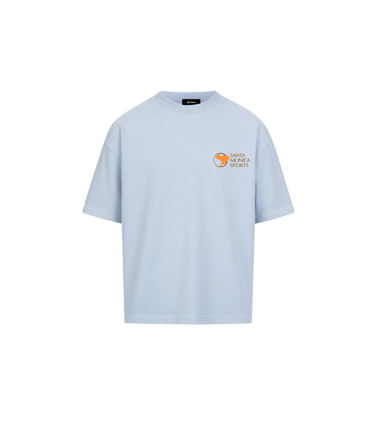 hellblaues T-Shirt Männer Baumwolle
hochwertiges Männer T-Shirt hellblau
lässiges Sommer T-Shirt Herren
Basic Herren T-Shirt Baumwolle
modebewusstes T-Shirt für Männer
bequemes Männer T-Shirt aus Baumwolle
sommertaugliches Baumwoll-T-Shirt Herren
Babyblaues Herren T-Shirt modisch
Trend T-Shirt hellblau Baumwolle
hellblaues Herren T-Shirt modern
hellblaues Männer-T-Shirt aus 100% Baumwolle
hochwertiges Babyblau-T-Shirt Herrenmode
lässiges Herren-T-Shirt hellblau Baumwolle
komfortables Sommer-T-Shirt hellblau