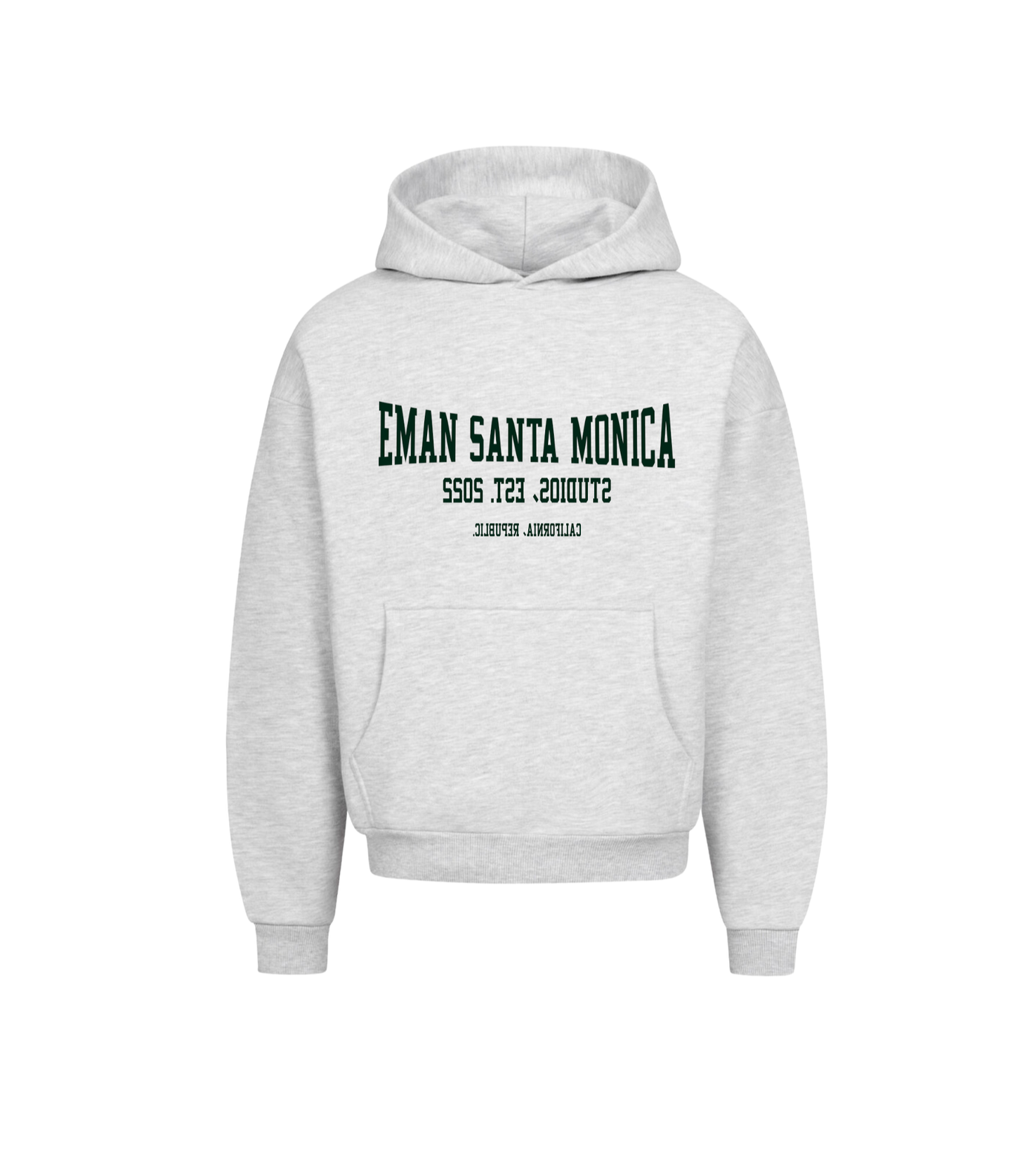 grauer Hoodie aus Baumwolle
hochwertiger Hoodie für Männer
bequemer Hoodie fĂĽr Herren grau
stylischer grauer Kapuzenpullover
Baumwoll Hoodie mit hoher Qualität
lässiger Hoodie für Männer in grau
Hoodie fĂĽr jeden Anlass Herren
modischer Hoodie grau für Männer
praktischer Hoodie mit Kängurutasche
grauer Herren Hoodie Regular Fit schicker grauer Hoodie fĂĽr Herren
Kapuzenpullover aus hochwertiger Baumwolle
komfortabler Hoodie fĂĽr den Alltag
sportlicher grauer Hoodie für Männer
grauer Hoodie mit modischem Design