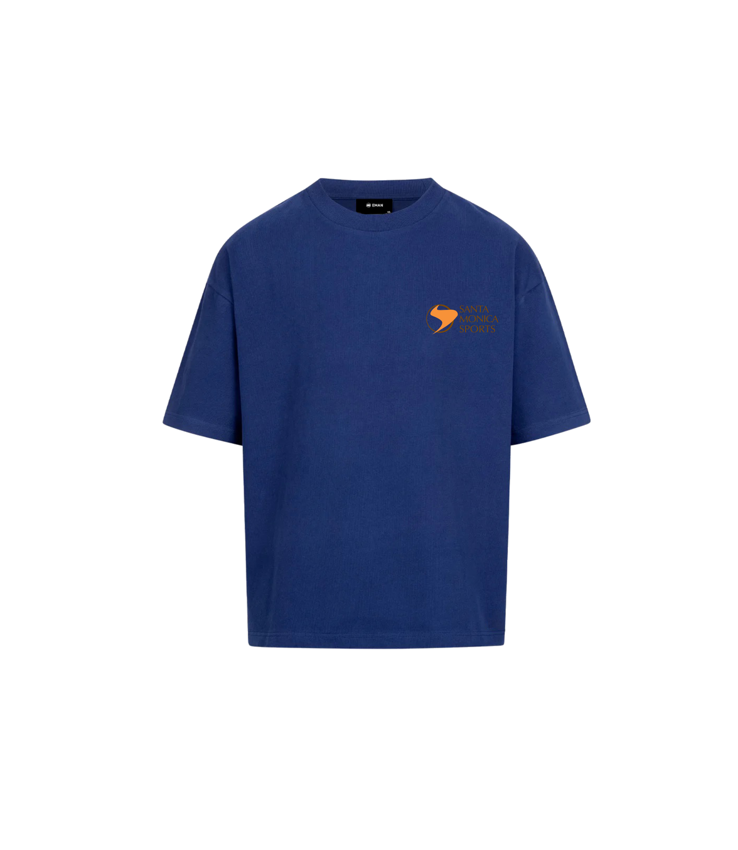 dunkelblaues Herren T-Shirt Baumwolle
hochwertiges T-Shirt für Männer dunkelblau
bequemes T-Shirt fĂĽr Herren aus Baumwolle
modisches T-Shirt dunkelblau für Männer
Basic Herren T-Shirt dunkelblau
Premium Baumwoll-T-Shirt für Männer
lässiges dunkelblaues Herren T-Shirt
T-Shirt für Männer aus 100% Baumwolle
stilvolles T-Shirt fĂĽr Herren dunkelblau
Santa Monica T-Shirt modisch und bequem
dunkelblaues T-Shirt fĂĽr Herren
schickes Herren T-Shirt aus Baumwolle
modisches dunkelblaues T-Shirt für Männer
Kombinations
