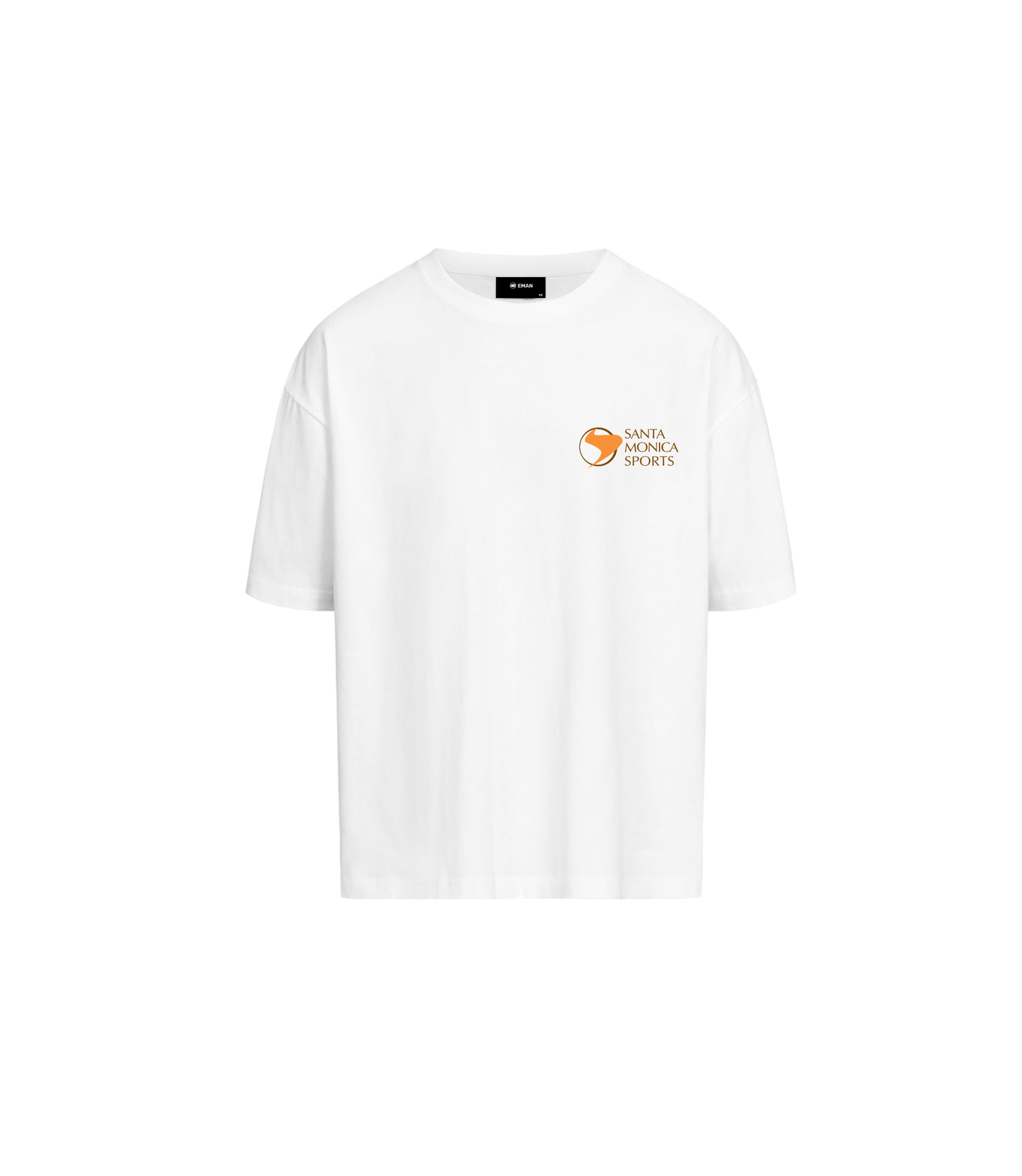 weißes Herren T-Shirt aus Baumwolle
hochwertiges T-Shirt für Männer in weiß
klassisches weißes T-Shirt für Herren
bequemes weißes T-Shirt für Männer
Basic T-Shirt aus 100% Baumwolle
weiße Herrenmode T-Shirt
modisches T-Shirt für Männer in weiß
schickes weißes Baumwoll-T-Shirt für Herren
vielsseitiges Herren T-Shirt weiß
lässiges T-Shirt für Männer in weiß schlichtes weißes T-Shirt für Männer
hochwertiges Basic T-Shirt in weiß
Klassiker für Herren T-Shirt weiß
weiße T-Shirts für Männer online kaufen
pflegele